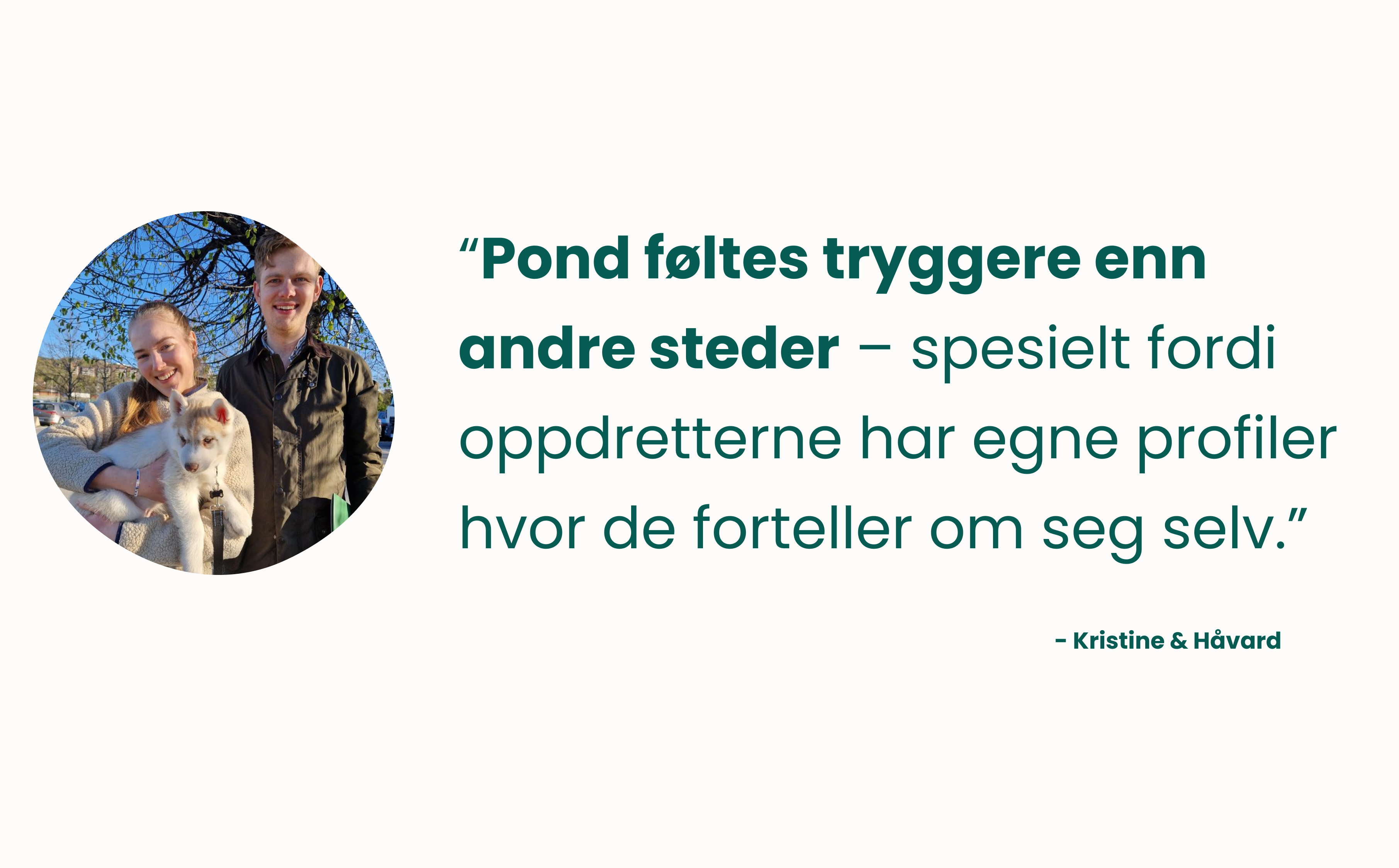 Dynamic image Dynamic image