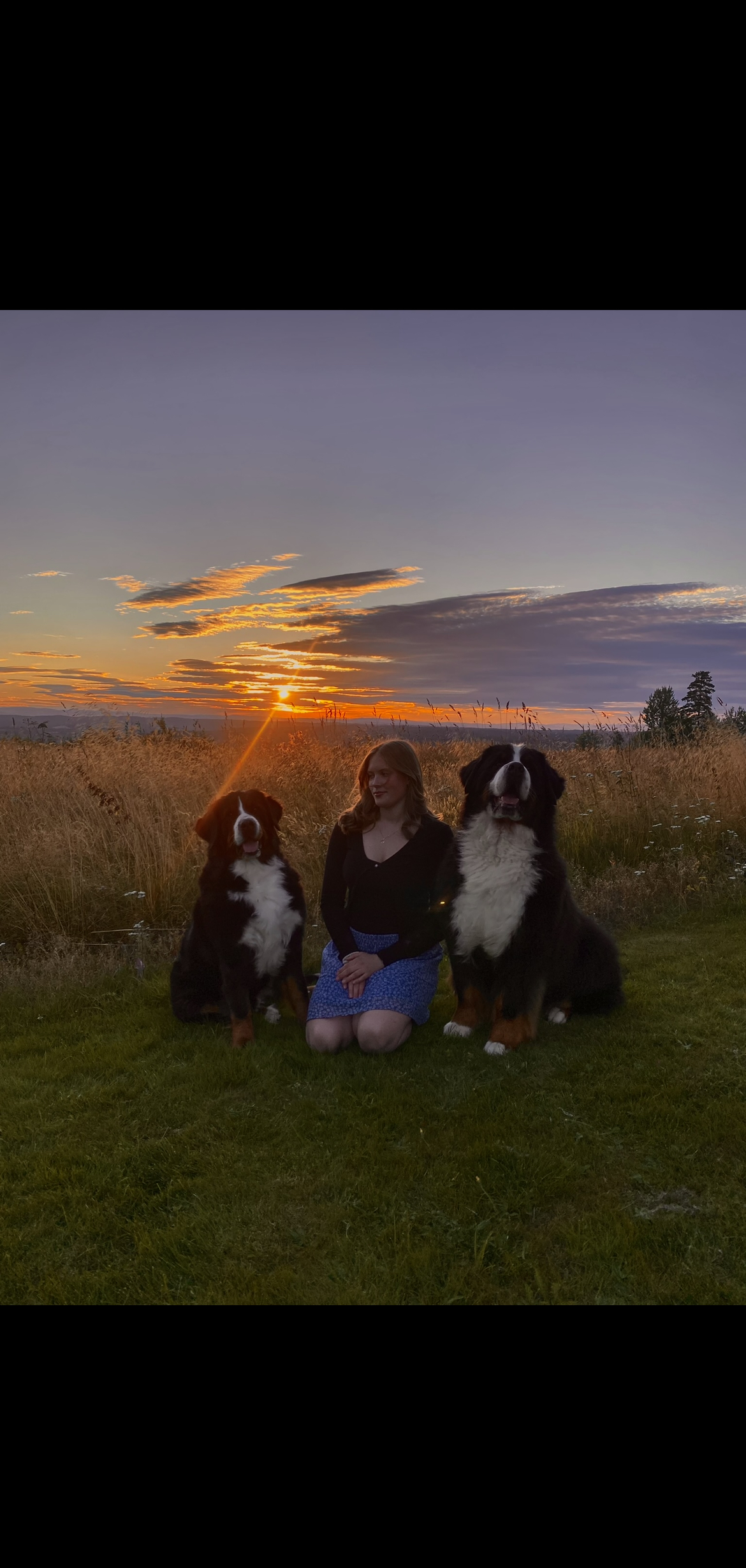 Martine Westli Martine Westli