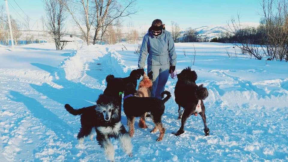 Marthe-Pia Steinback Marthe-Pia Steinback