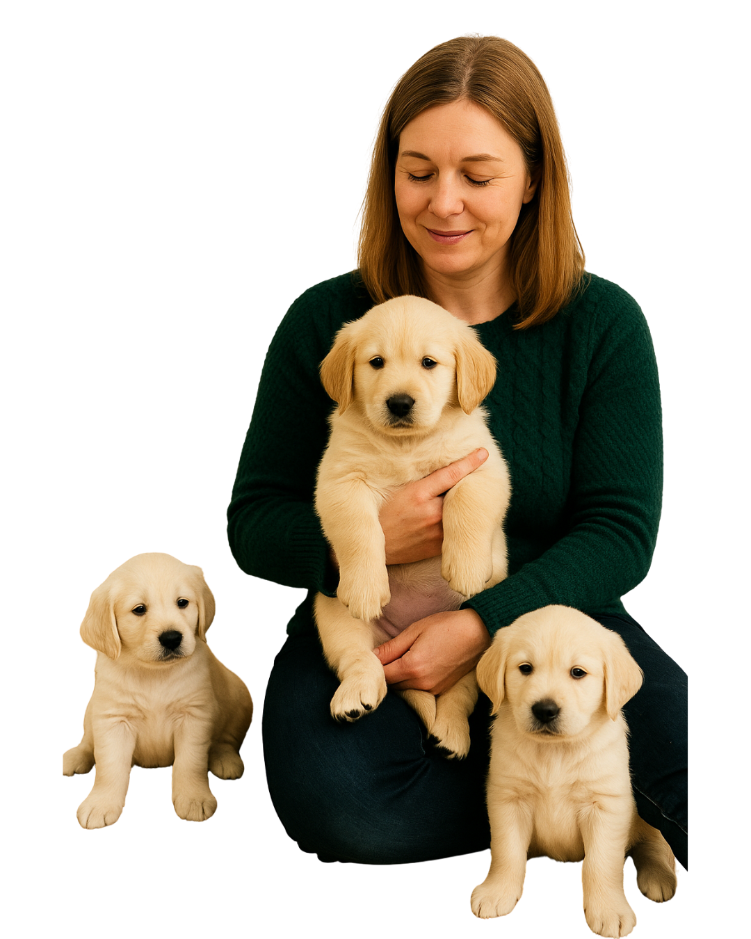 Slik fungerer trygg betaling for oppdrettere