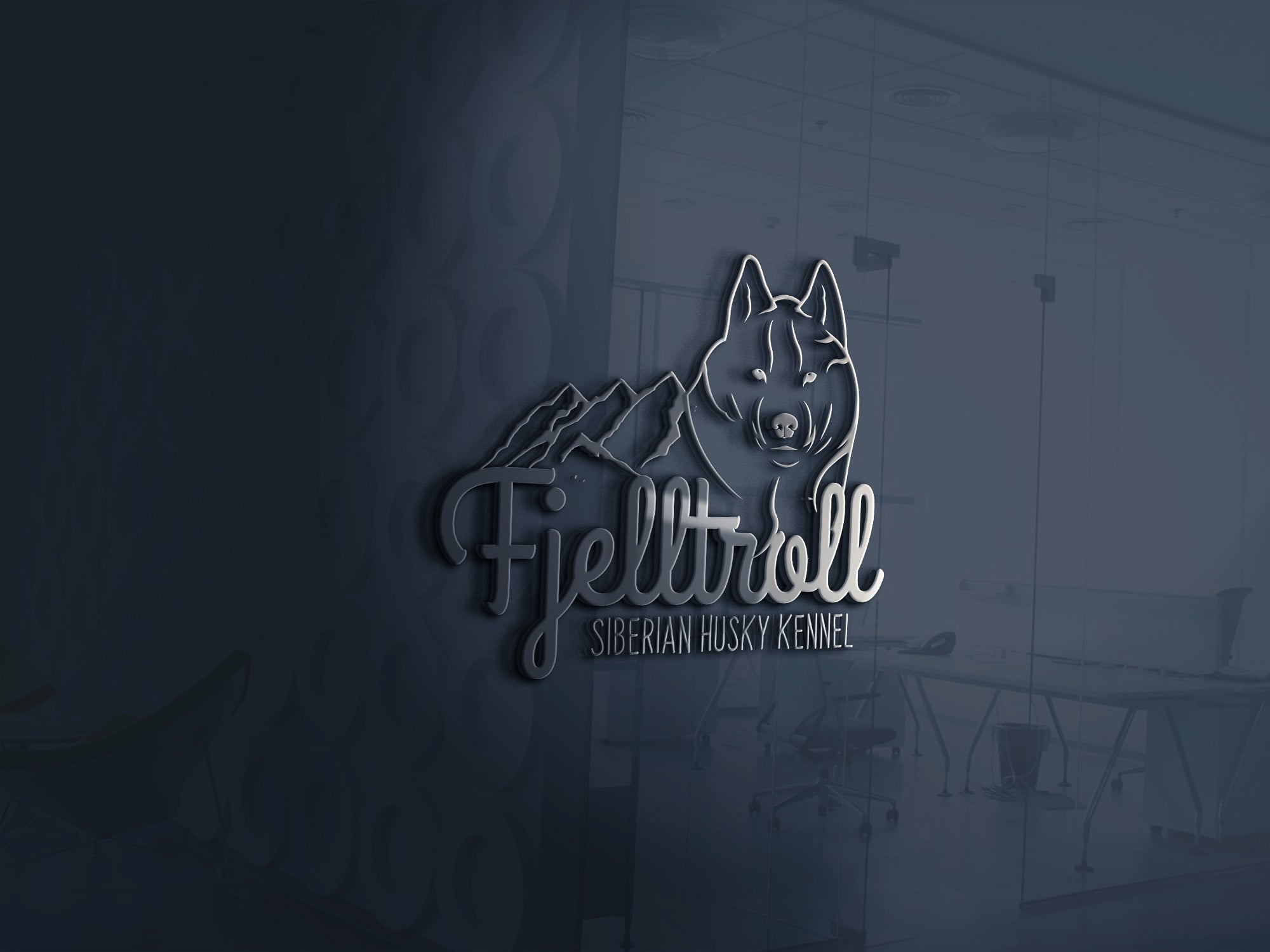 Ine Marie Pedersen Ine Marie Pedersen