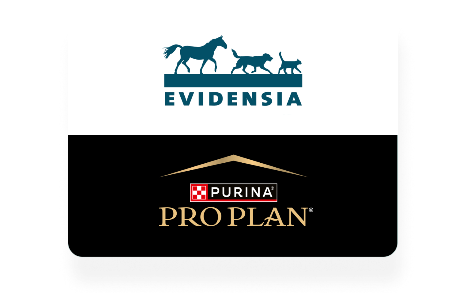 Rabatter for Åpen og Ærlig-oppdrettere på Pond