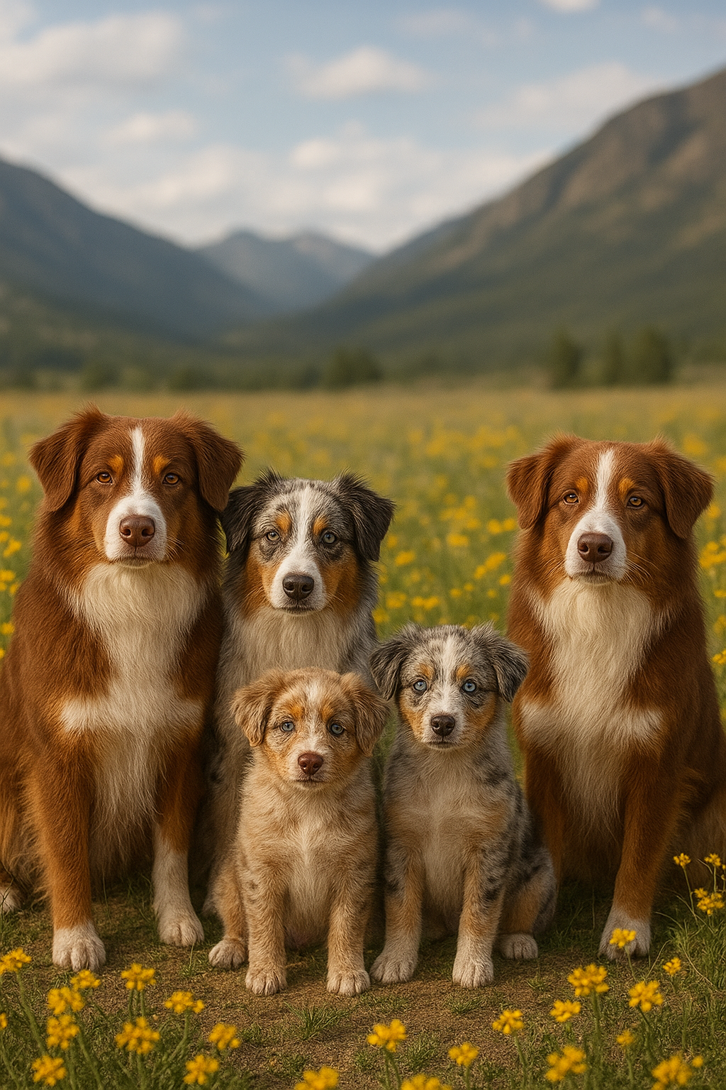 Euphorias secret Euphorias secret