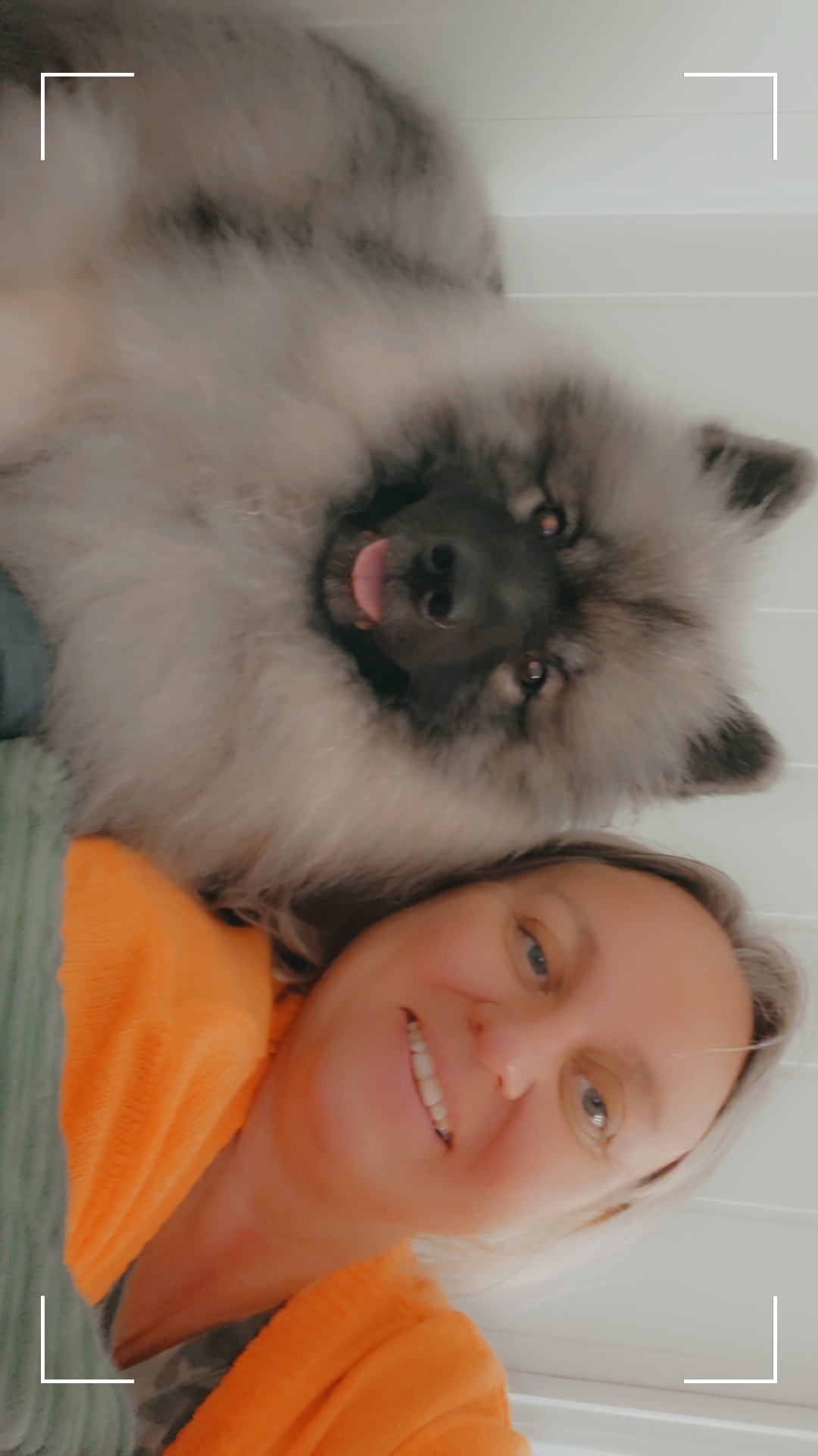 Hilde Stangeby Hilde Stangeby