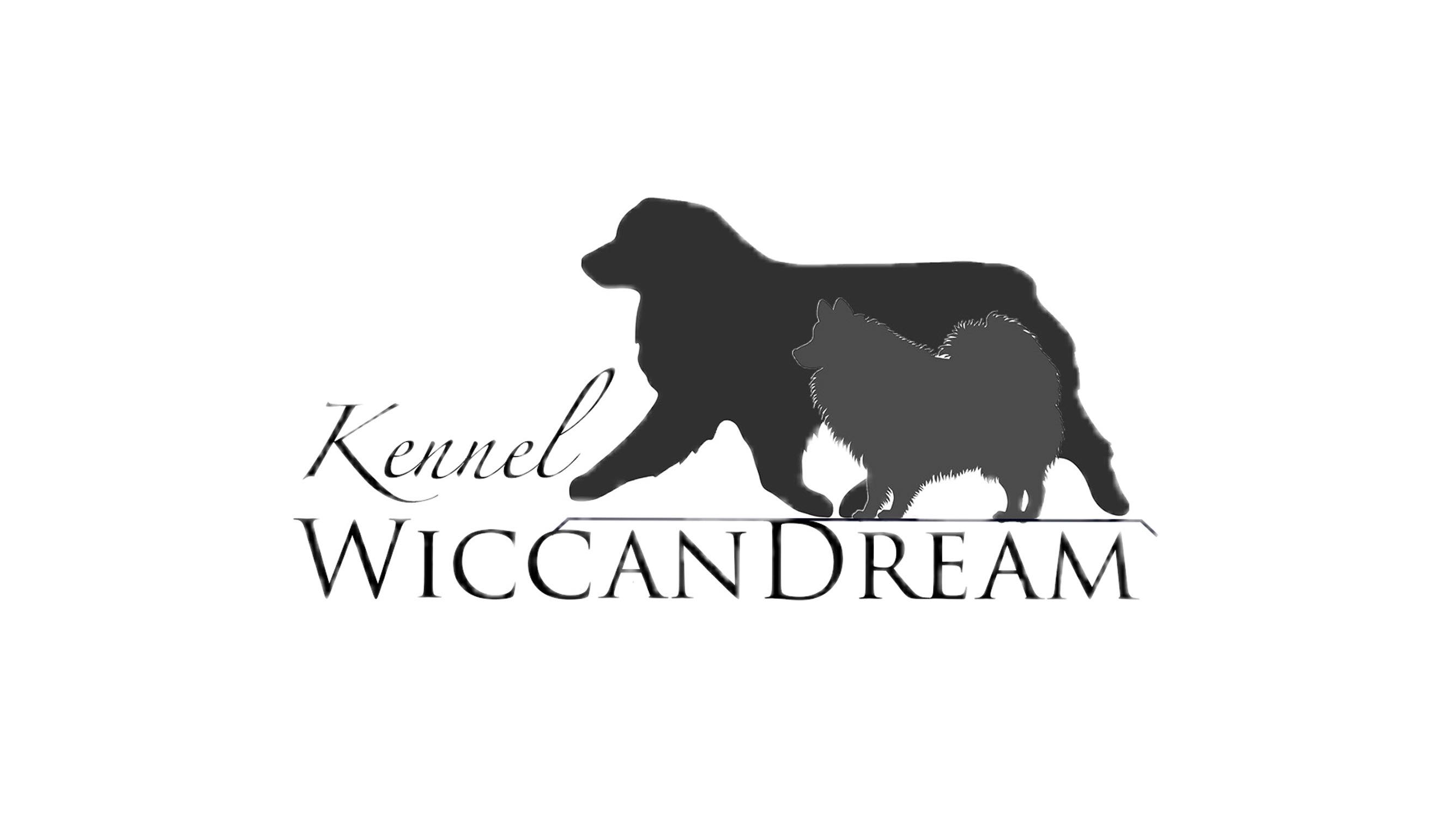Kennel WiccanDream Kennel WiccanDream