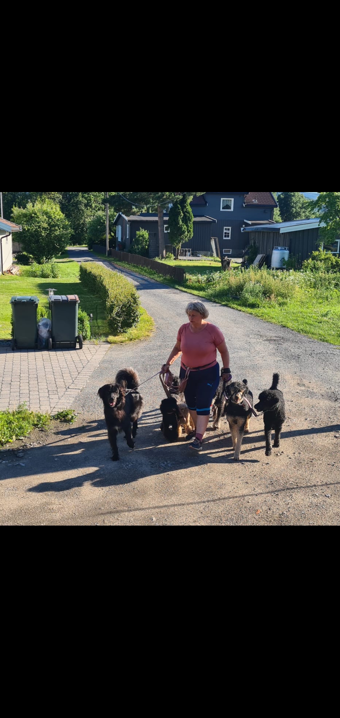 Britt Frøling NIELSEN Britt Frøling NIELSEN