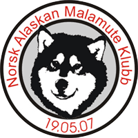 Norsk Alaskan Malamute Klubb