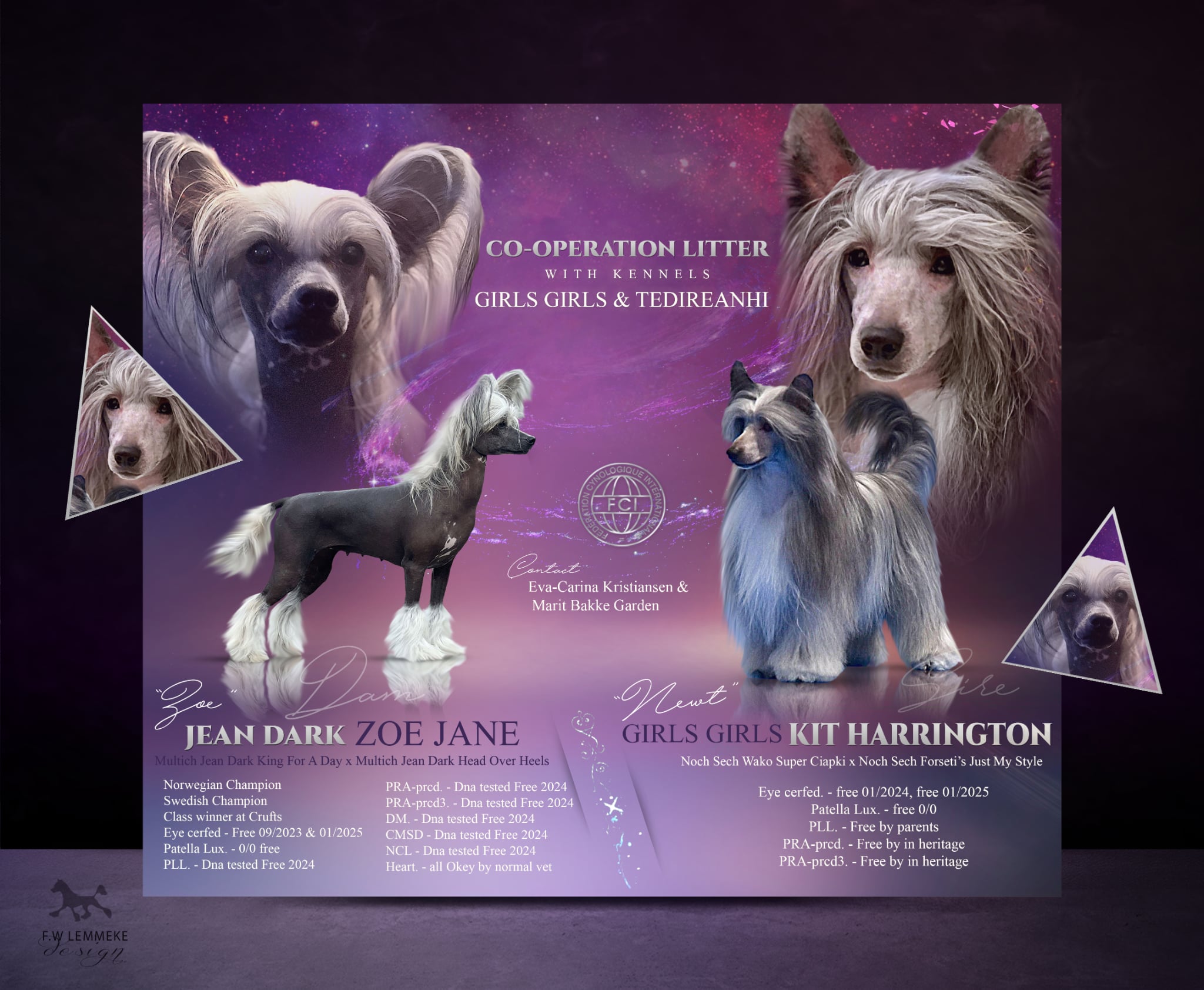 O - Kullet O - Kullet