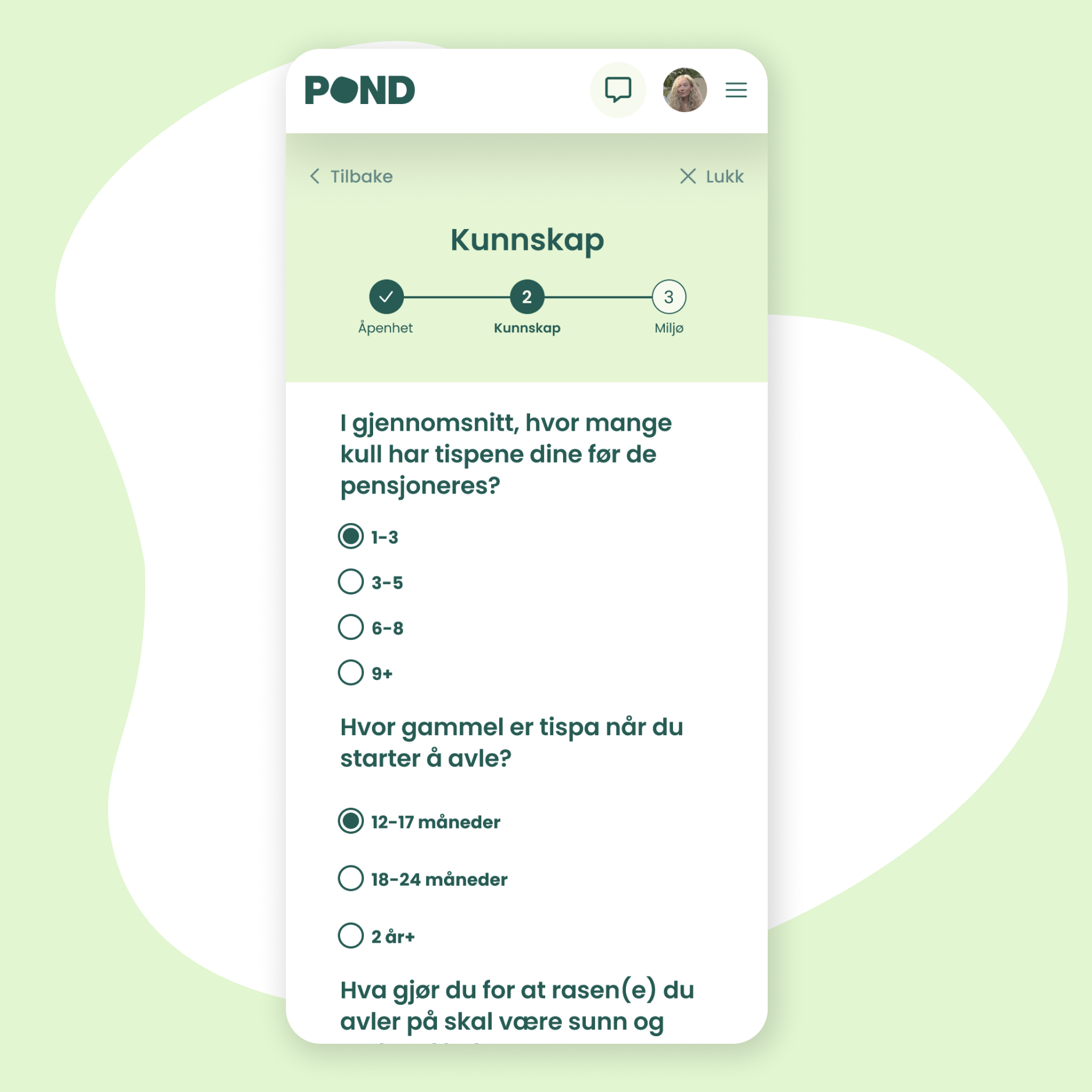 Hvordan fungerer det?