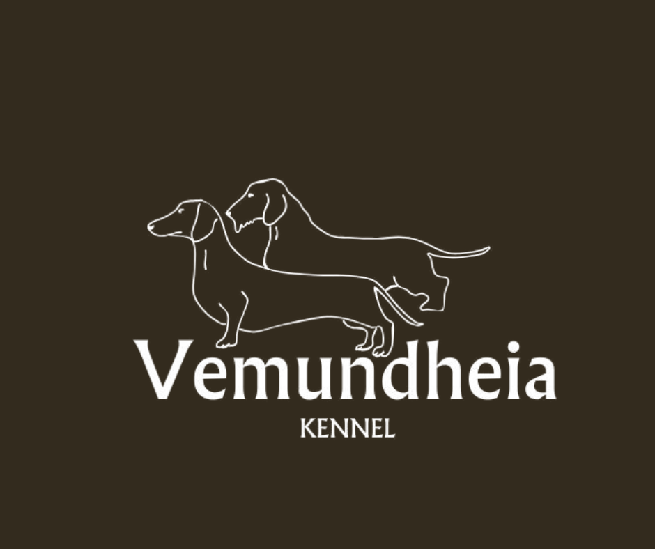 Vemundheia Vemundheia