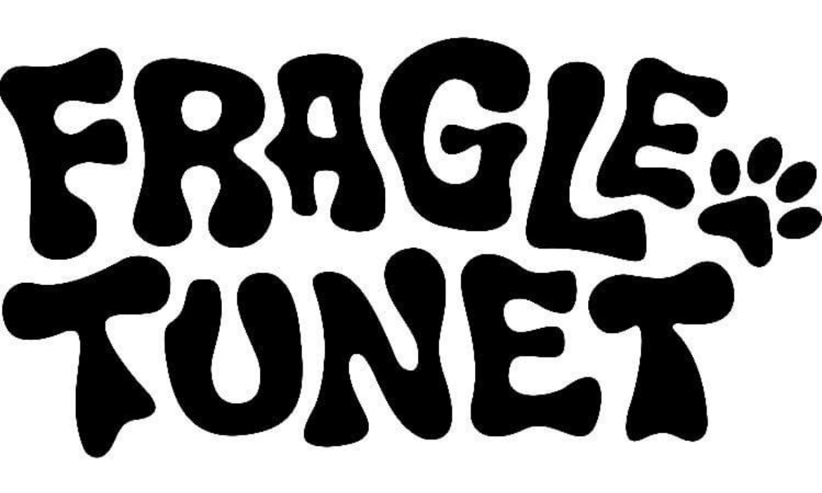 Fragletunet Fragletunet