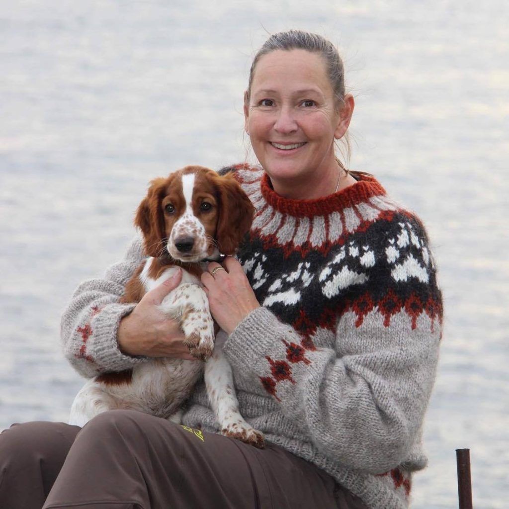 Slik bygger Pond en trygg markedsplass