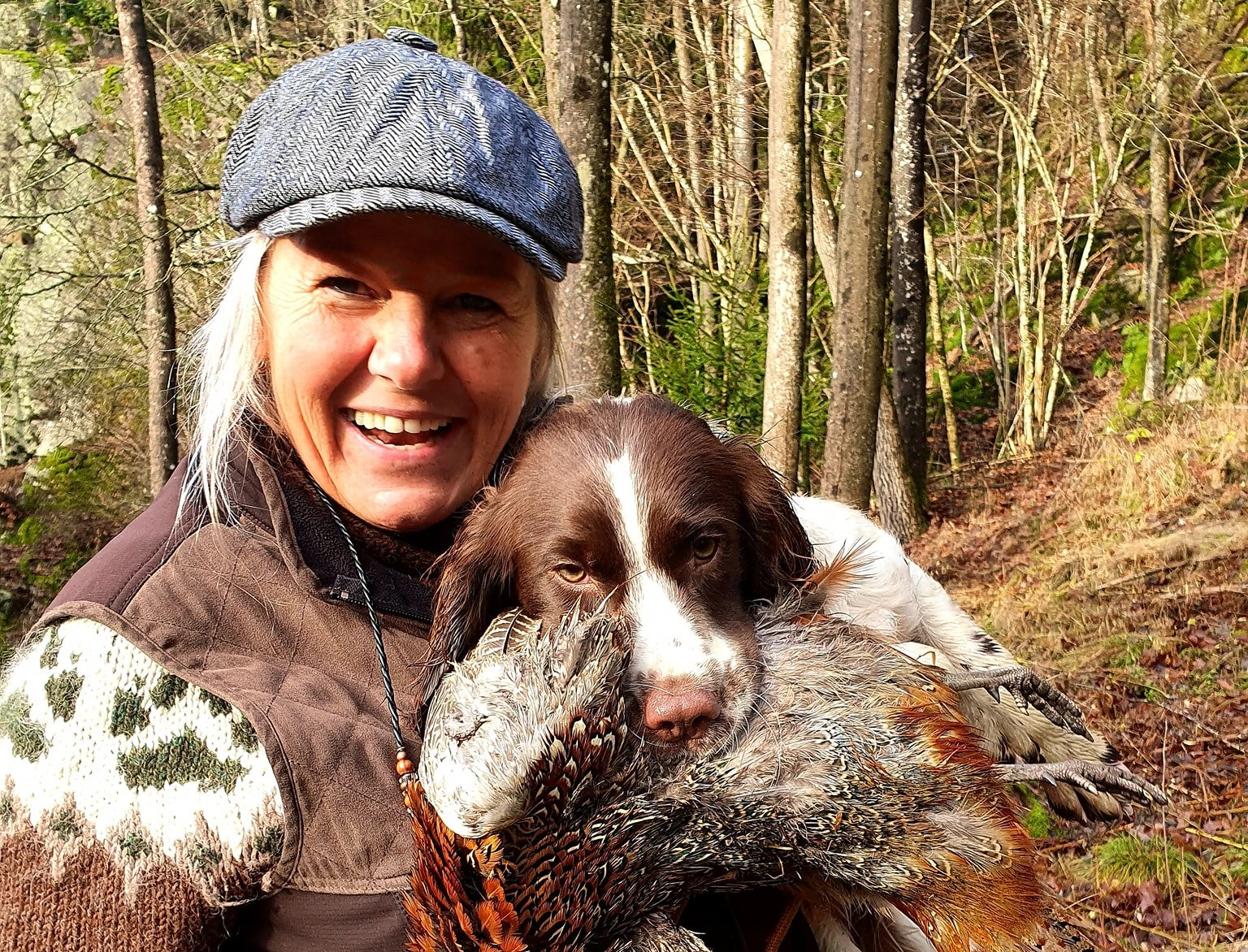 Dynamic image Dynamic image