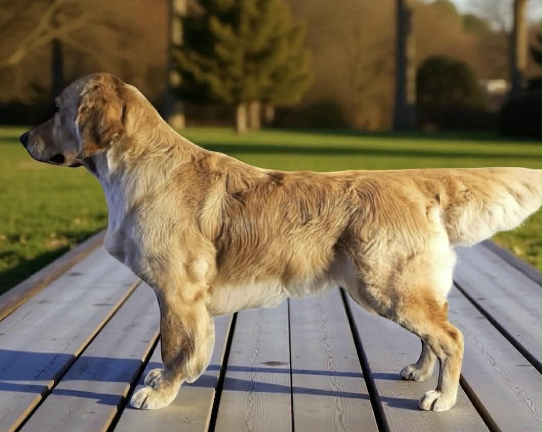 Golden Agapi's Just Perfect Golden Agapi's Just Perfect