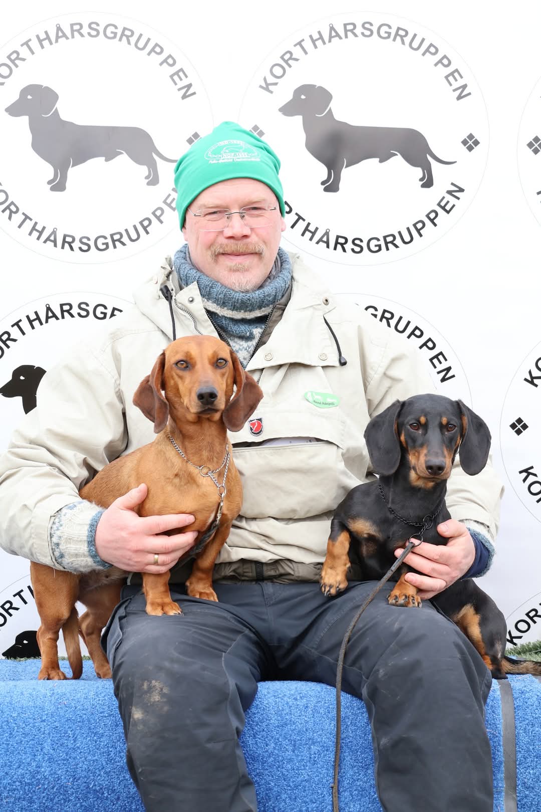 Raymond Bråten Raymond Bråten