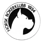 Norsk Boxerklubb