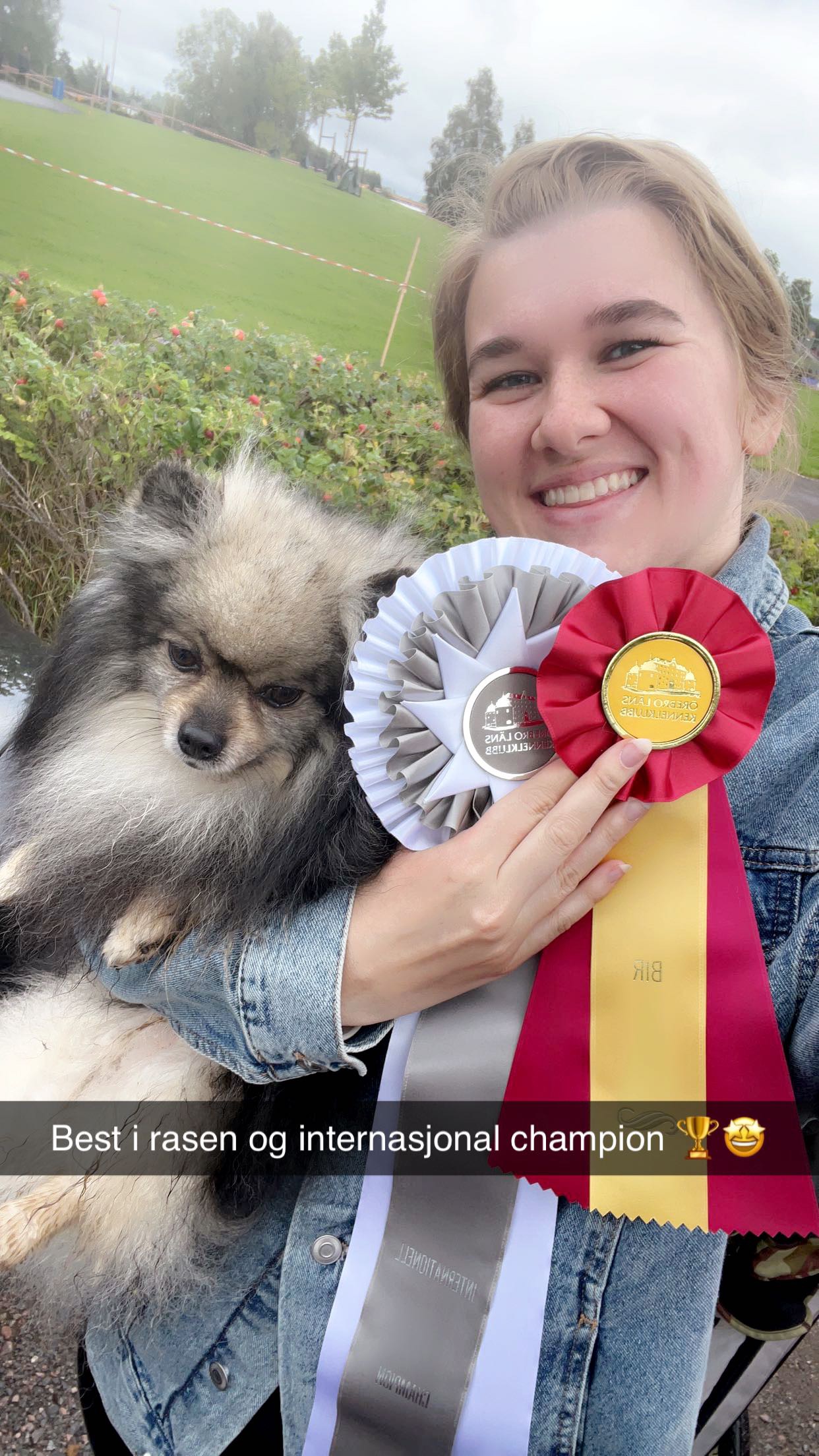 Marita Mesel Marita Mesel