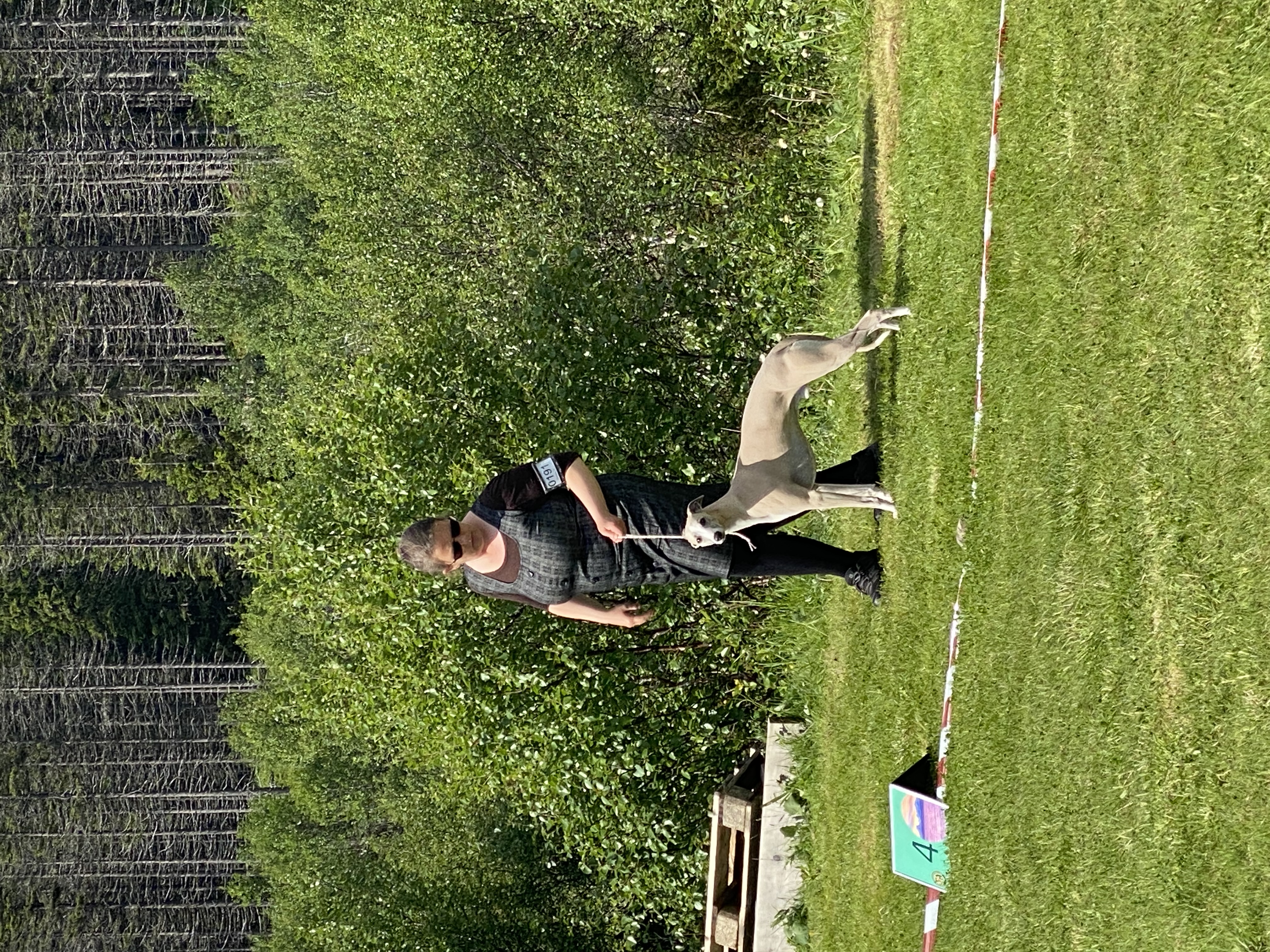 Carina Stokland Carina Stokland