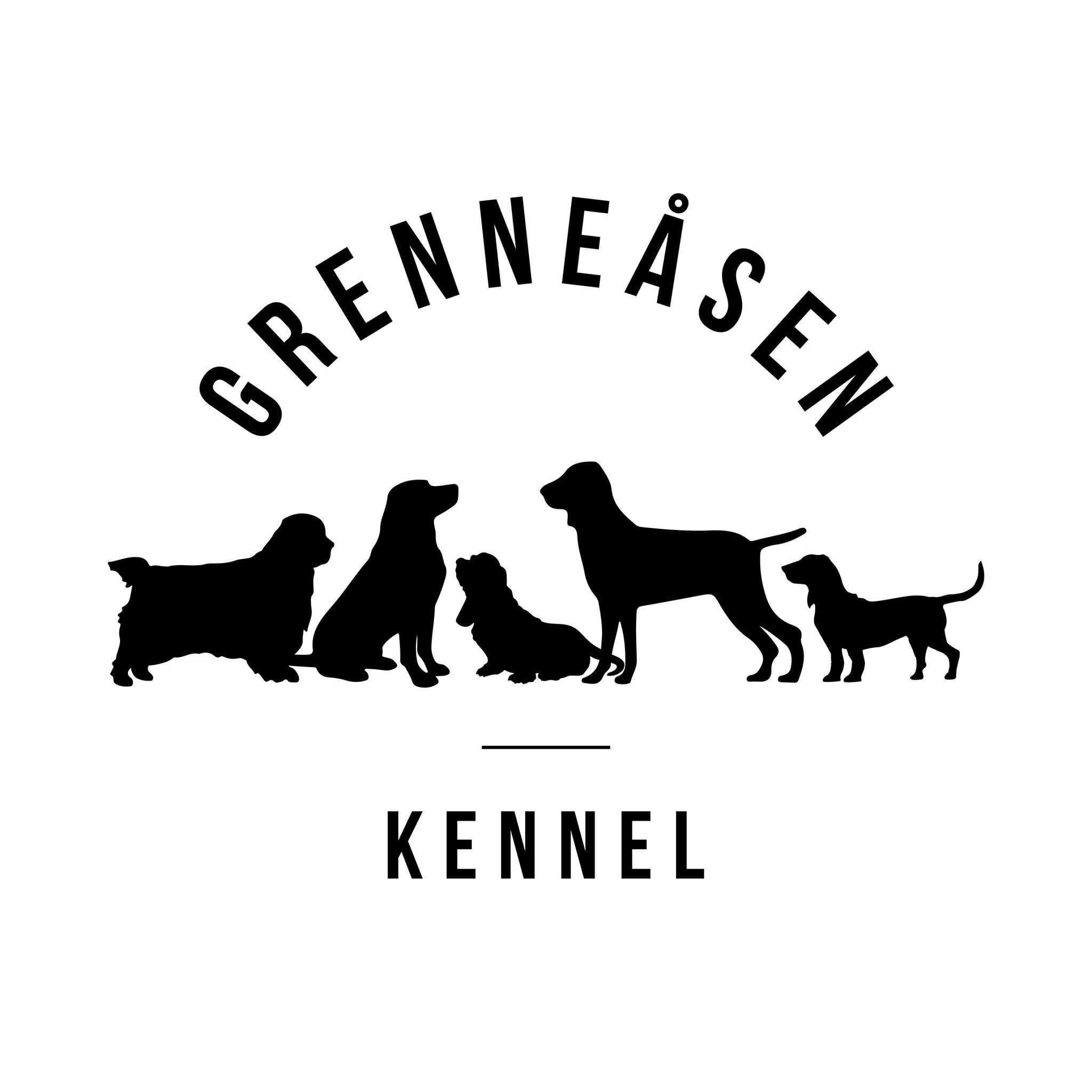 Birgitte Børresen Birgitte Børresen