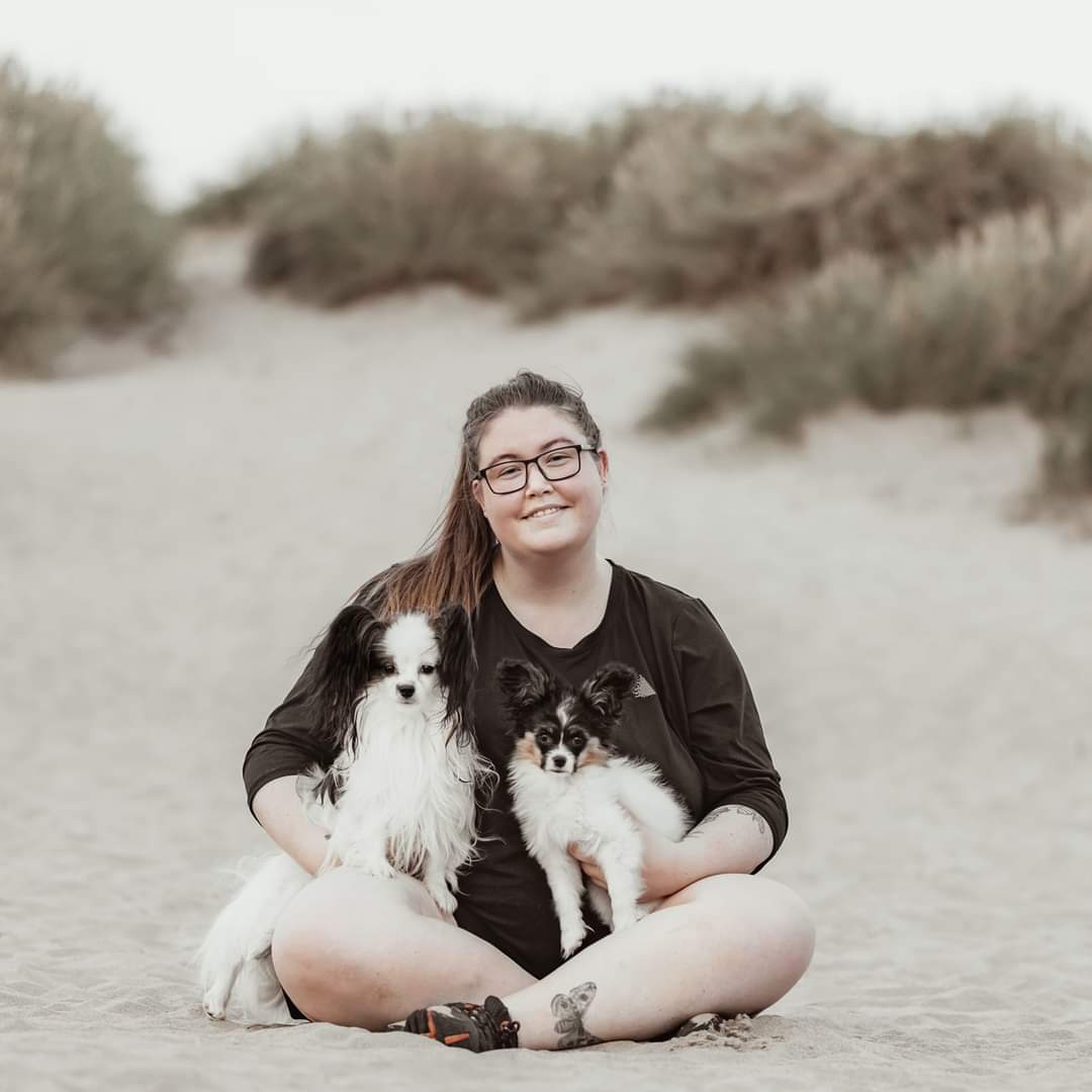 Susanne Reselli Susanne Reselli