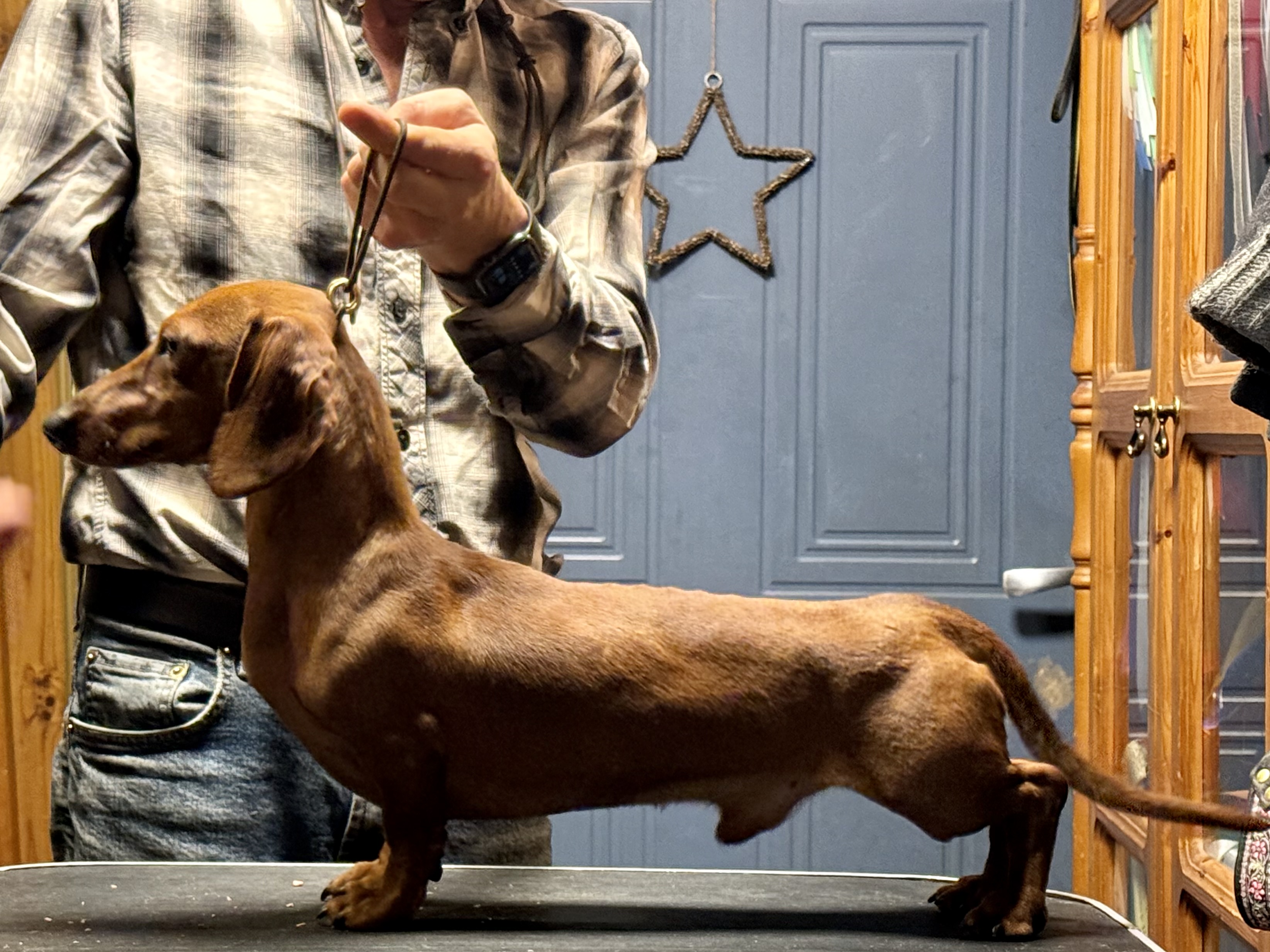 Catastrofe’s Sound Catastrofe’s Sound