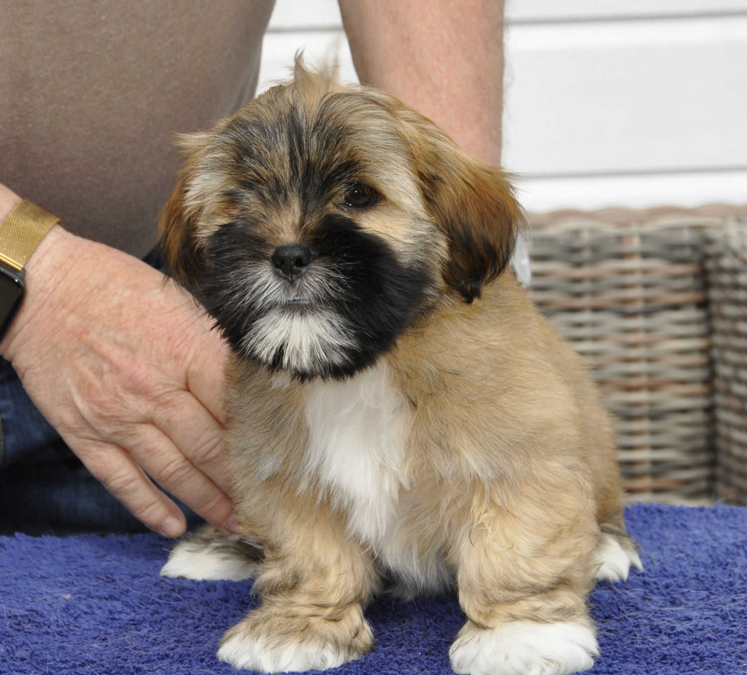 Kurt Espeland Margret Vestvik Kurt Espeland Margret Vestvik