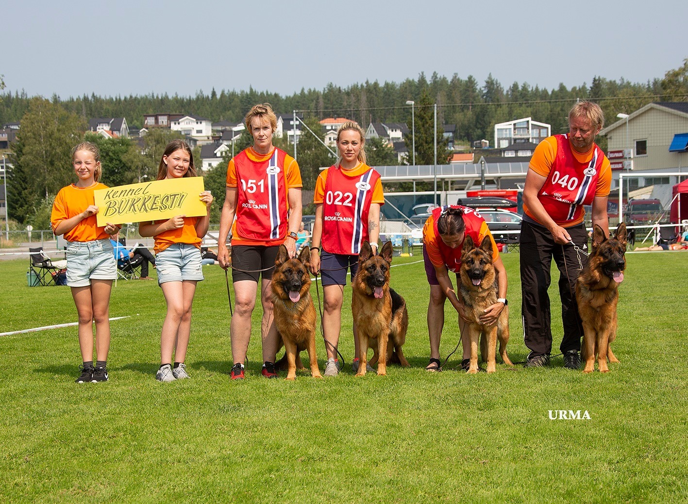 svein nilsen svein nilsen