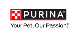 Purina