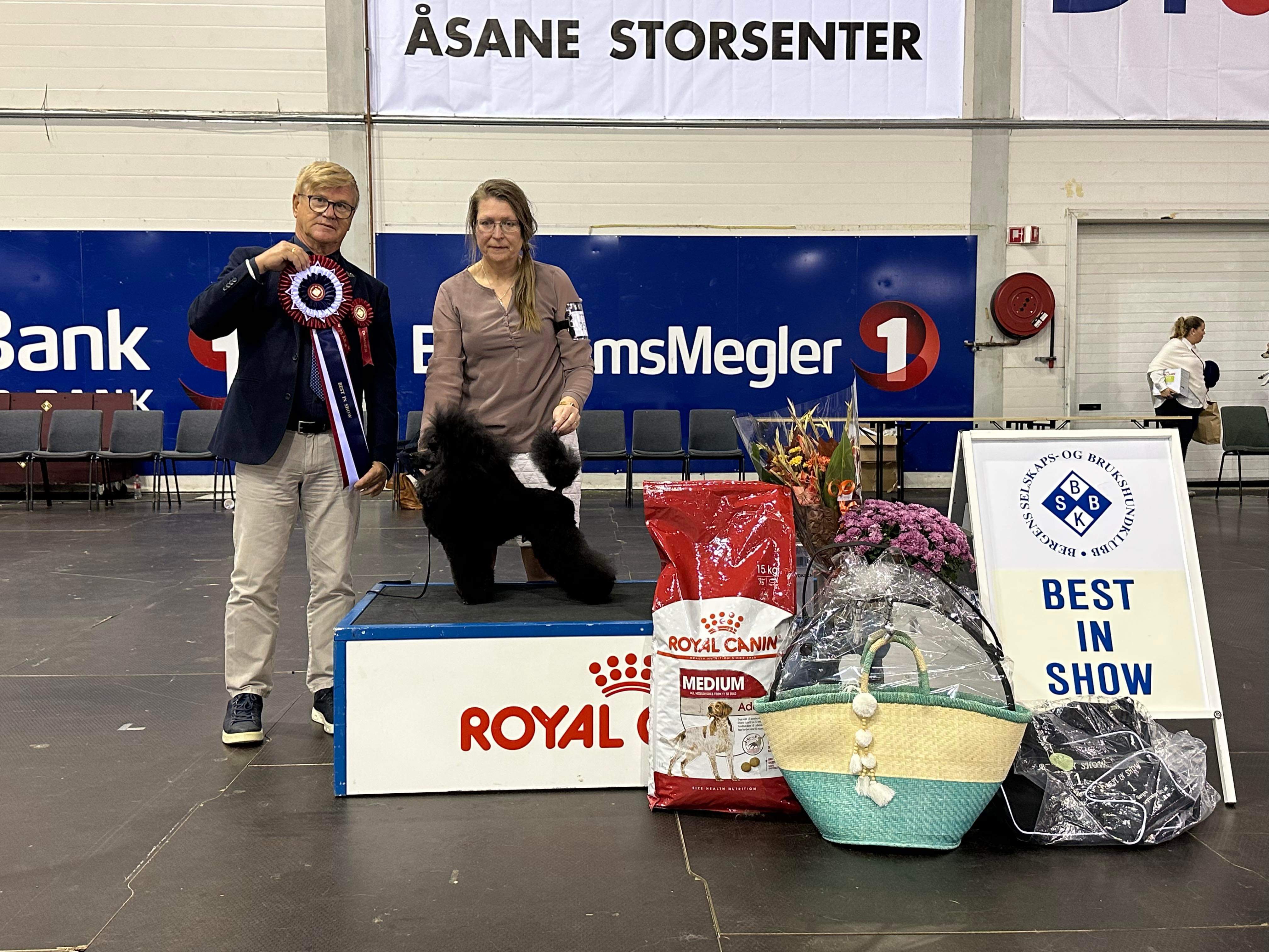 Black Mail Black Mail