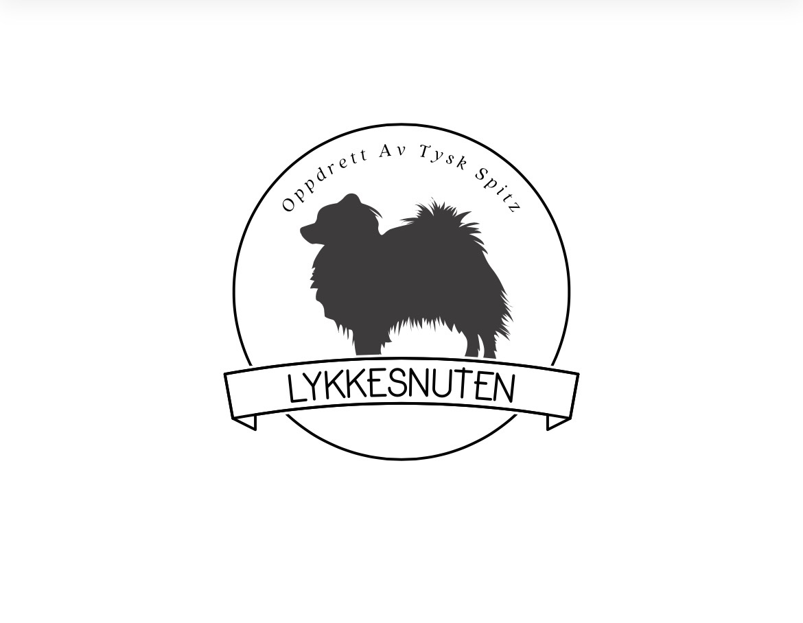 Lykkesnuten Lykkesnuten