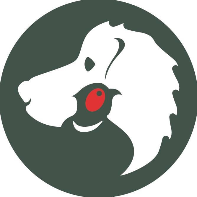 Katrine Andreassen Katrine Andreassen