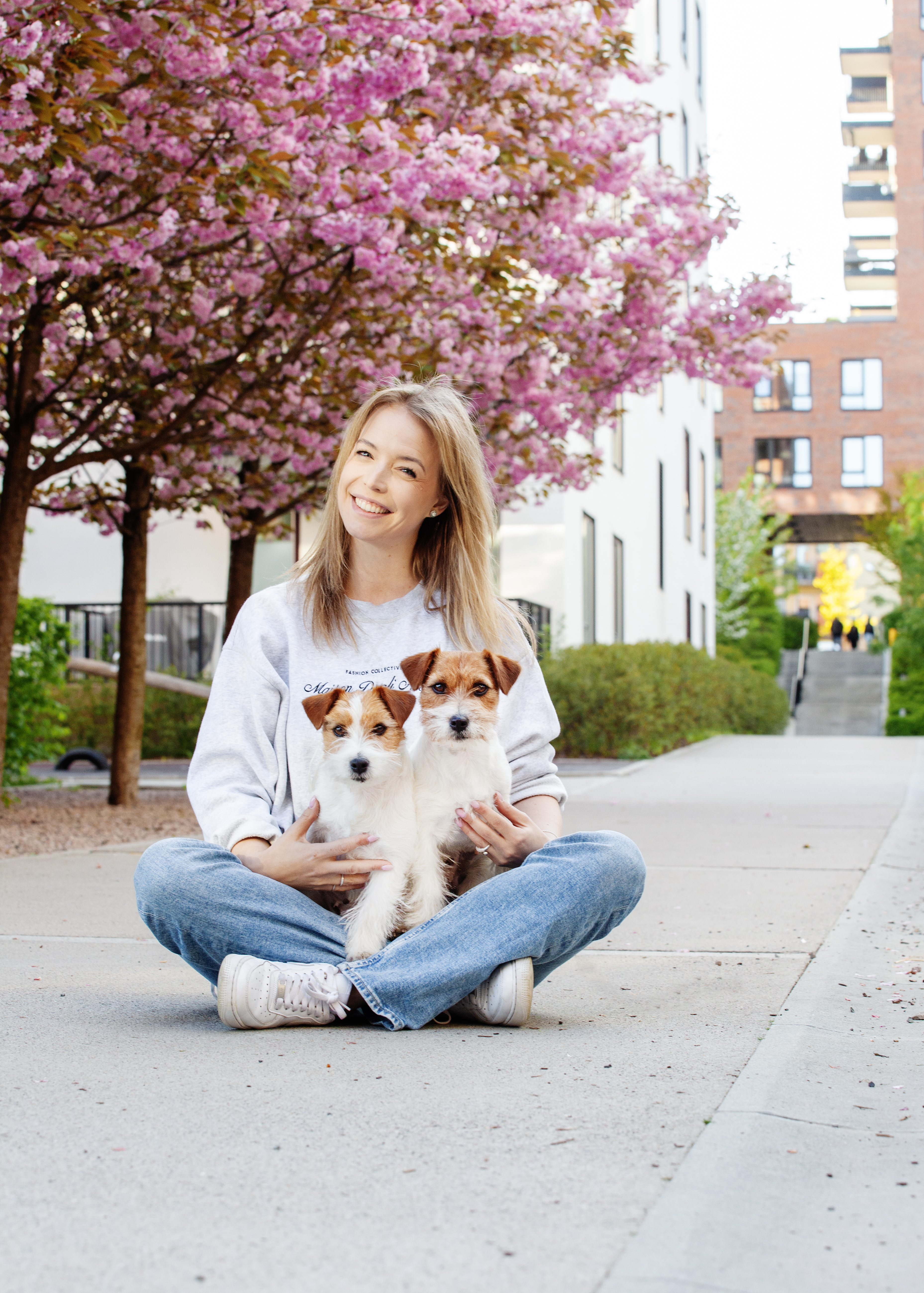 Rebecca Aversano Rebecca Aversano