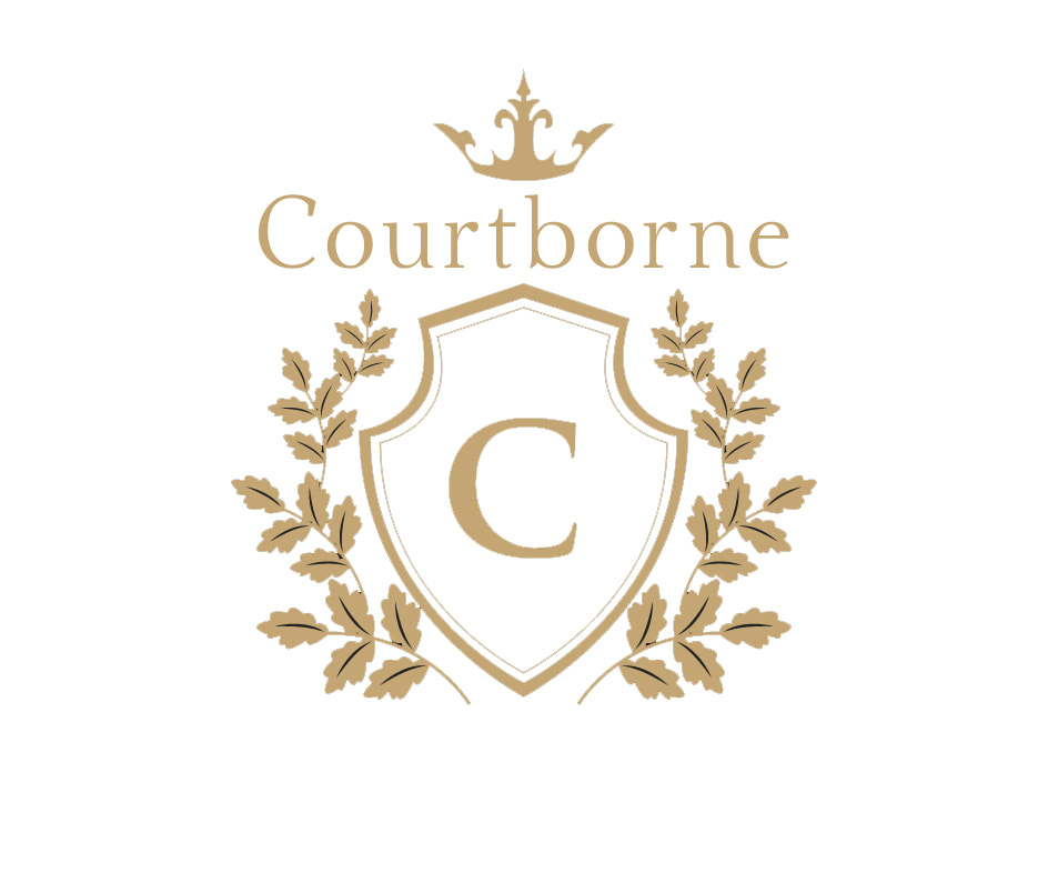 Courtborne Courtborne