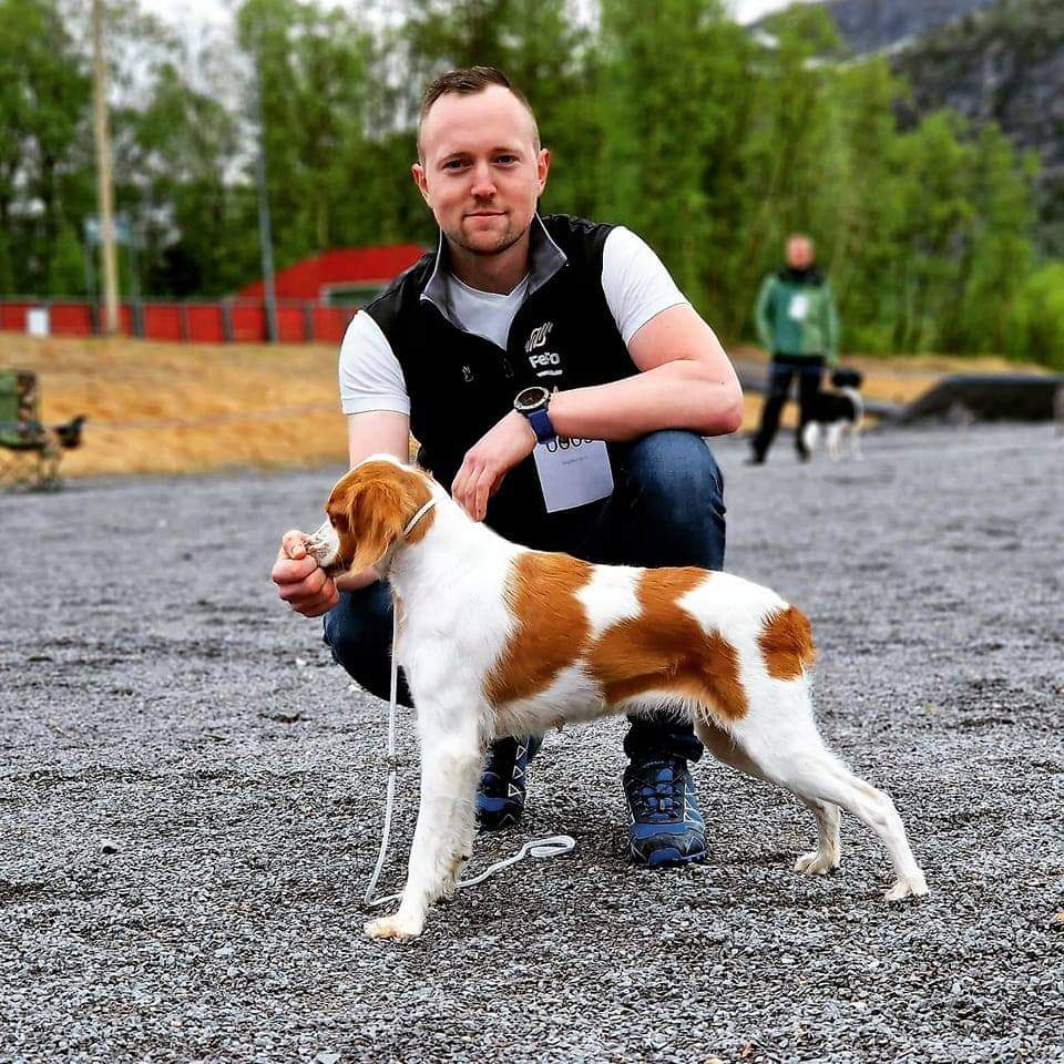 Sturla Pedersen Sturla Pedersen