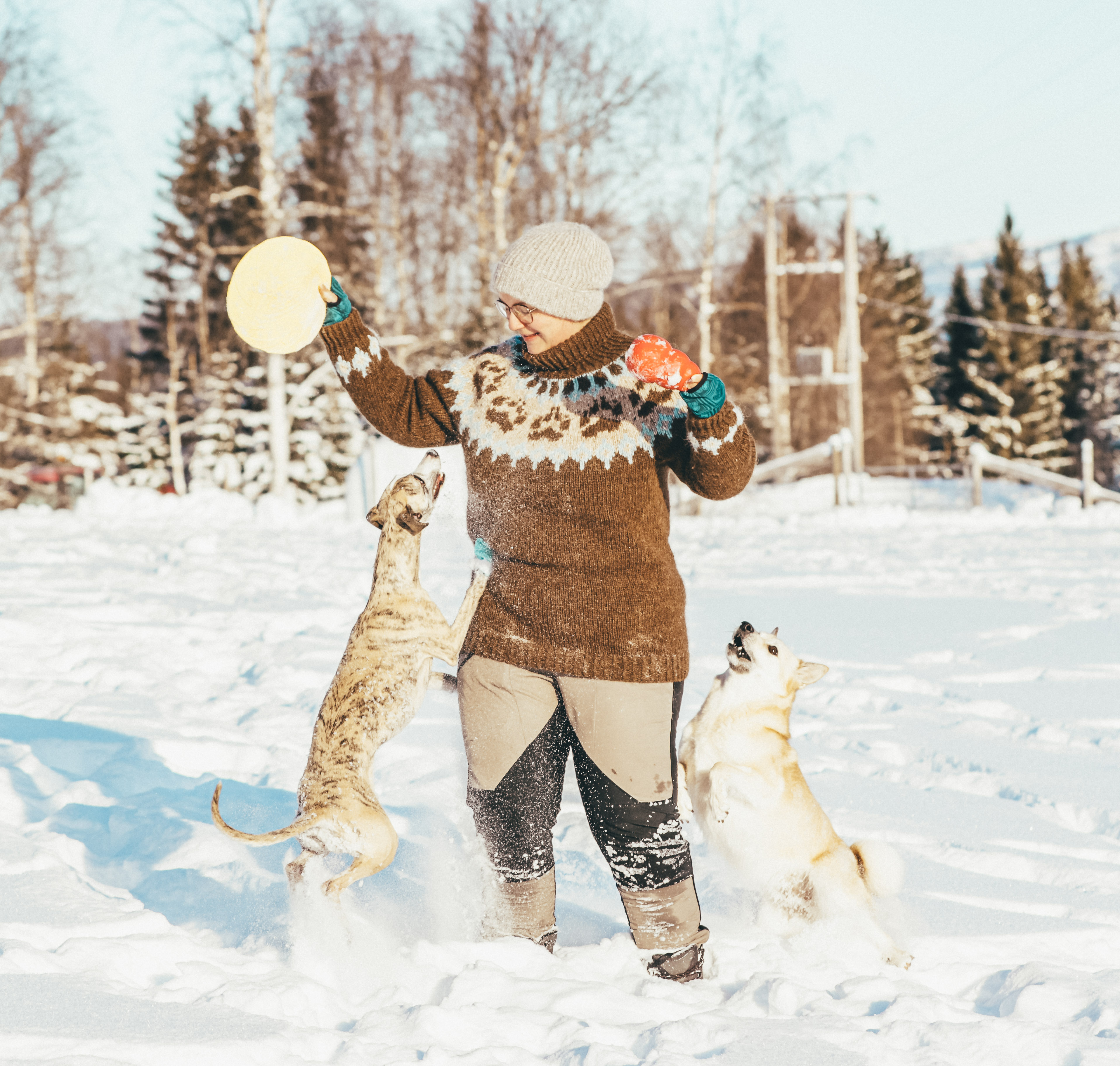 Siv Berit Ingstad Strid Siv Berit Ingstad Strid