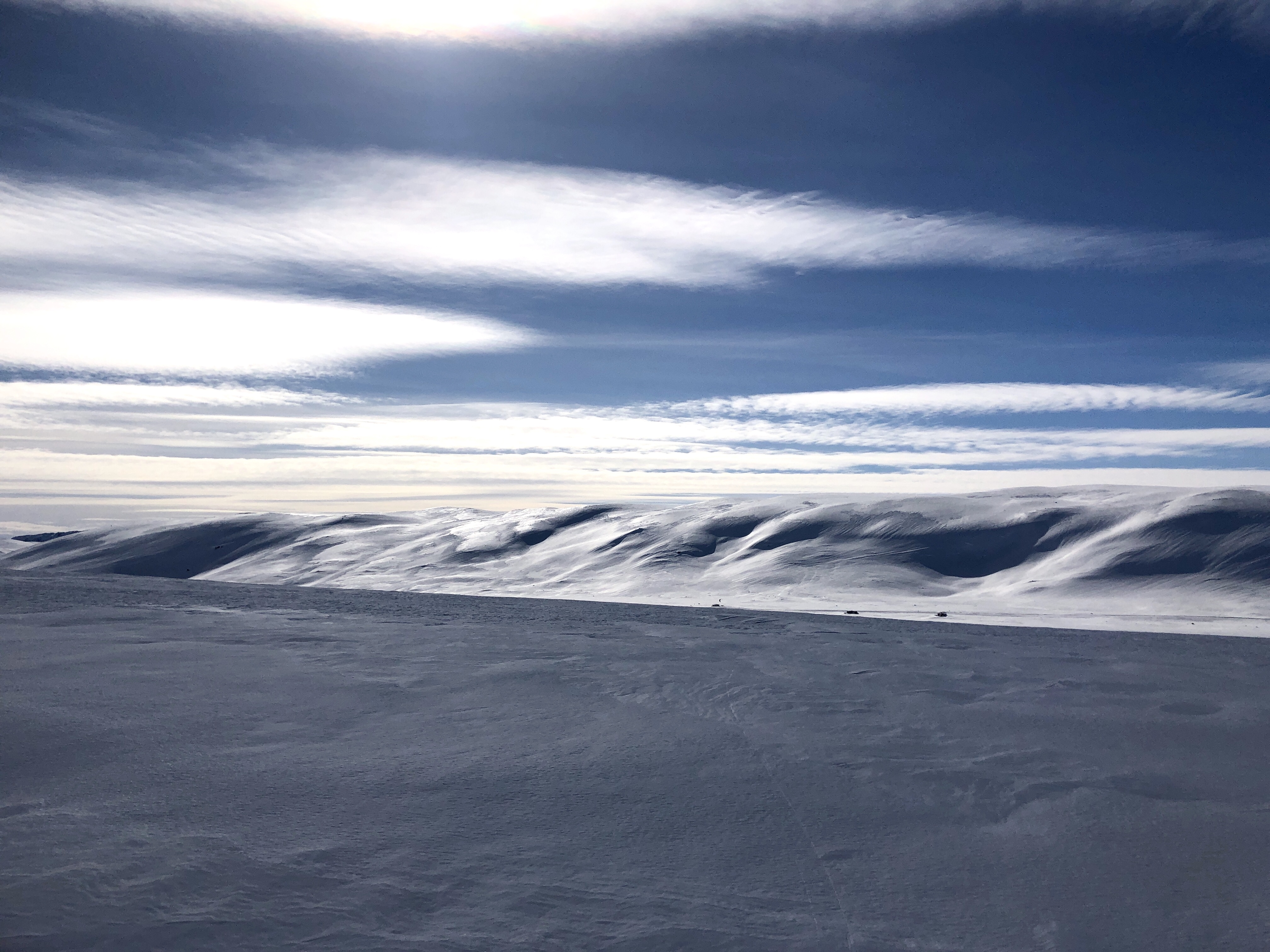 Kennel Nipnatten Kennel Nipnatten