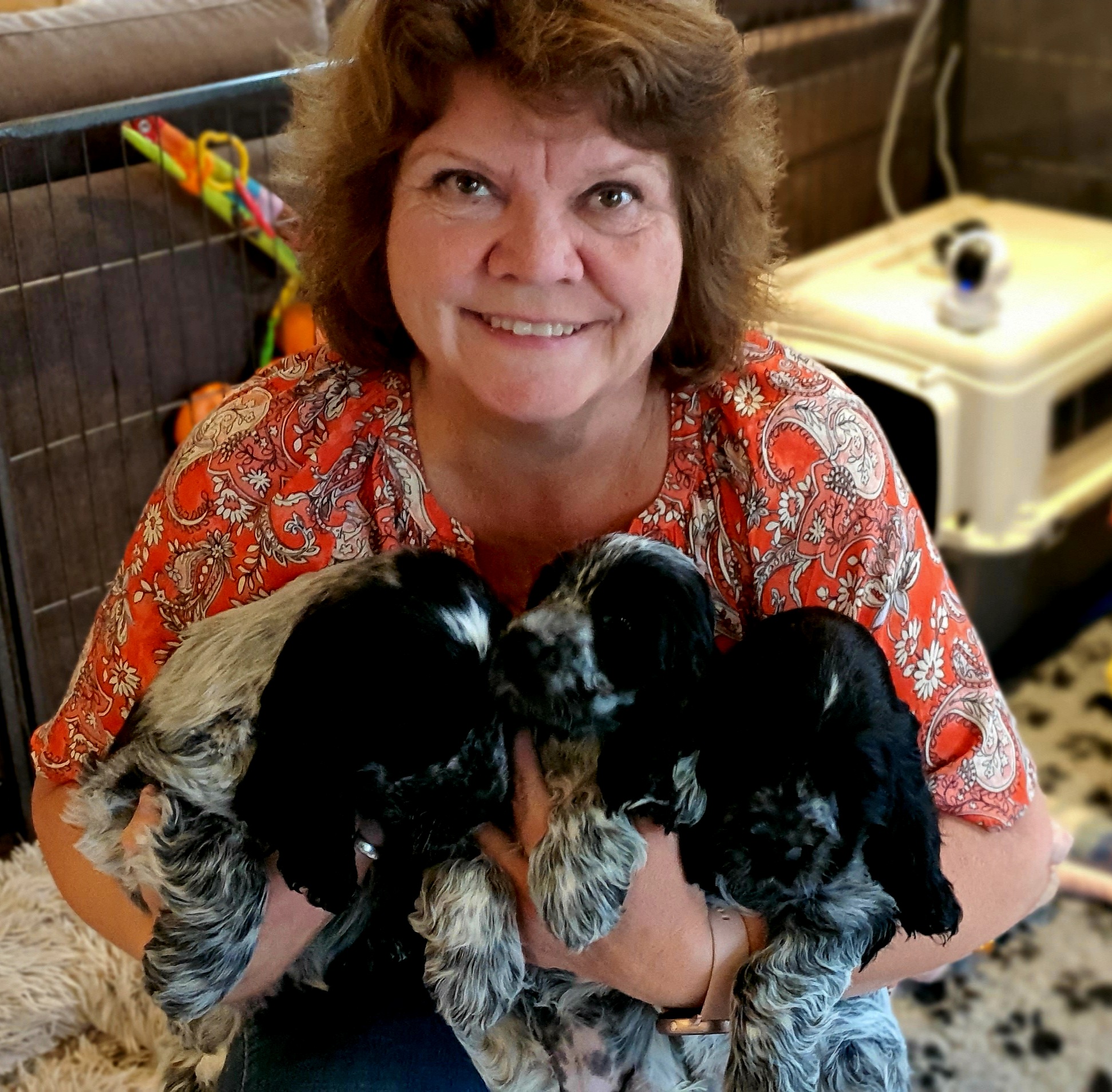 Inger Persen Inger Persen