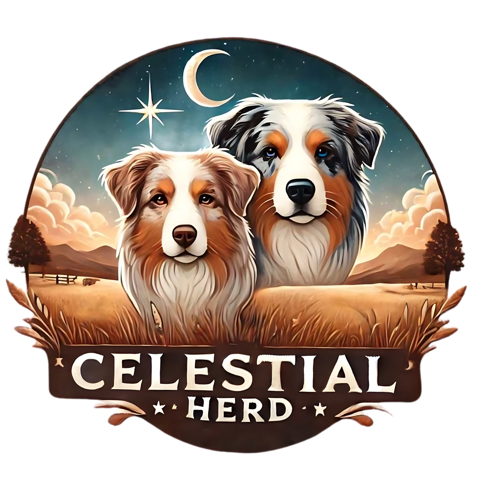 Idun Molberg Idun Molberg