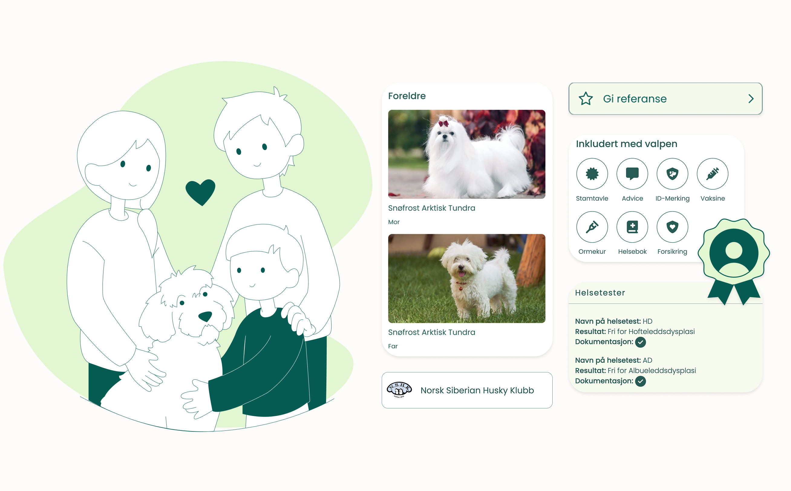 Dynamic image Dynamic image