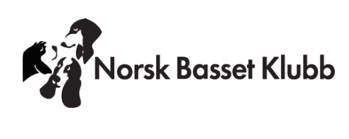 Norsk Bassetklubb
