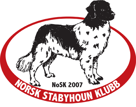 Norsk Stabijhoun Klubb