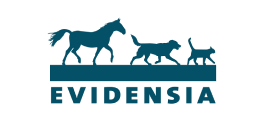 Evidensia