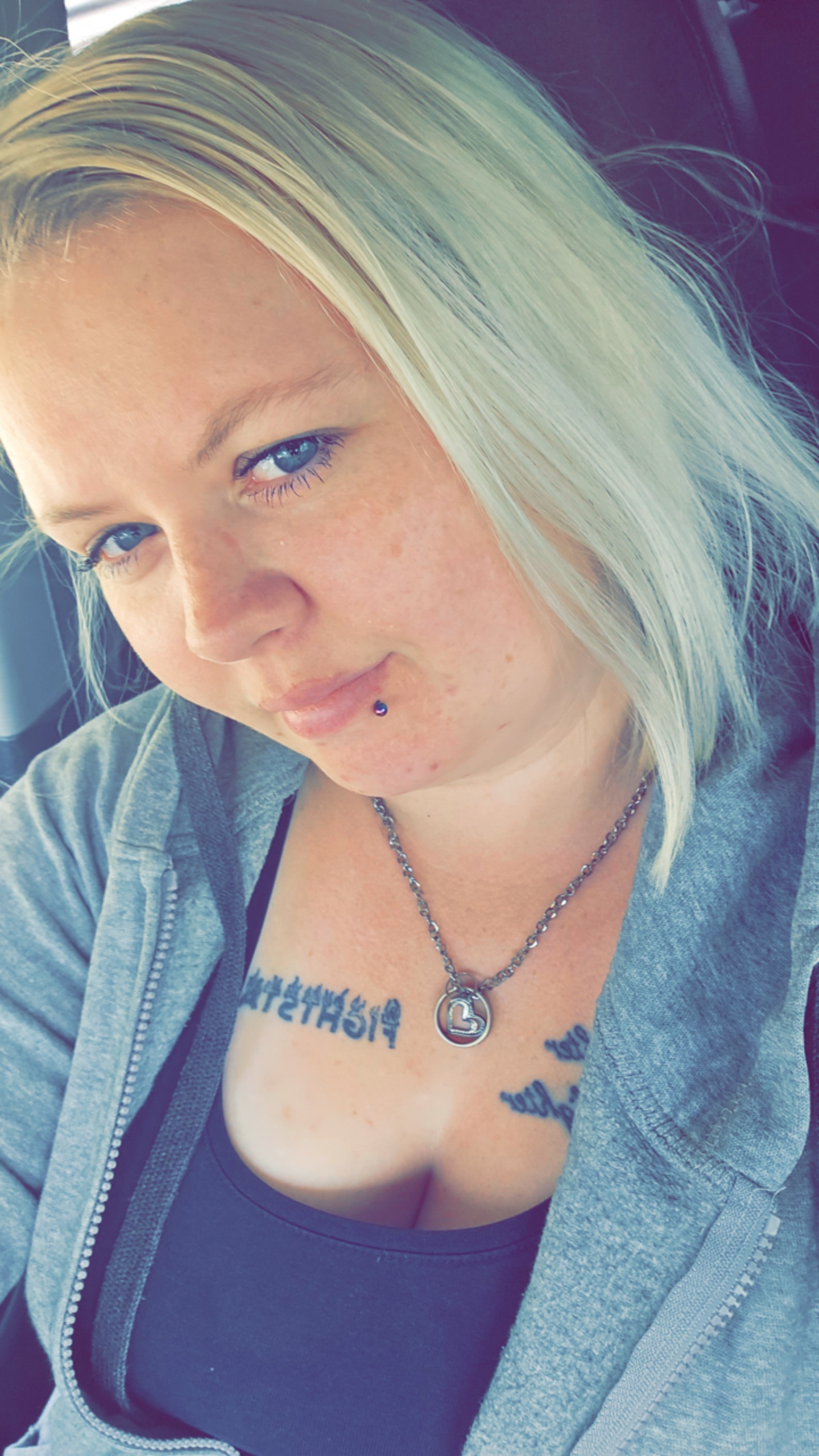 Janita Sørlie Janita Sørlie