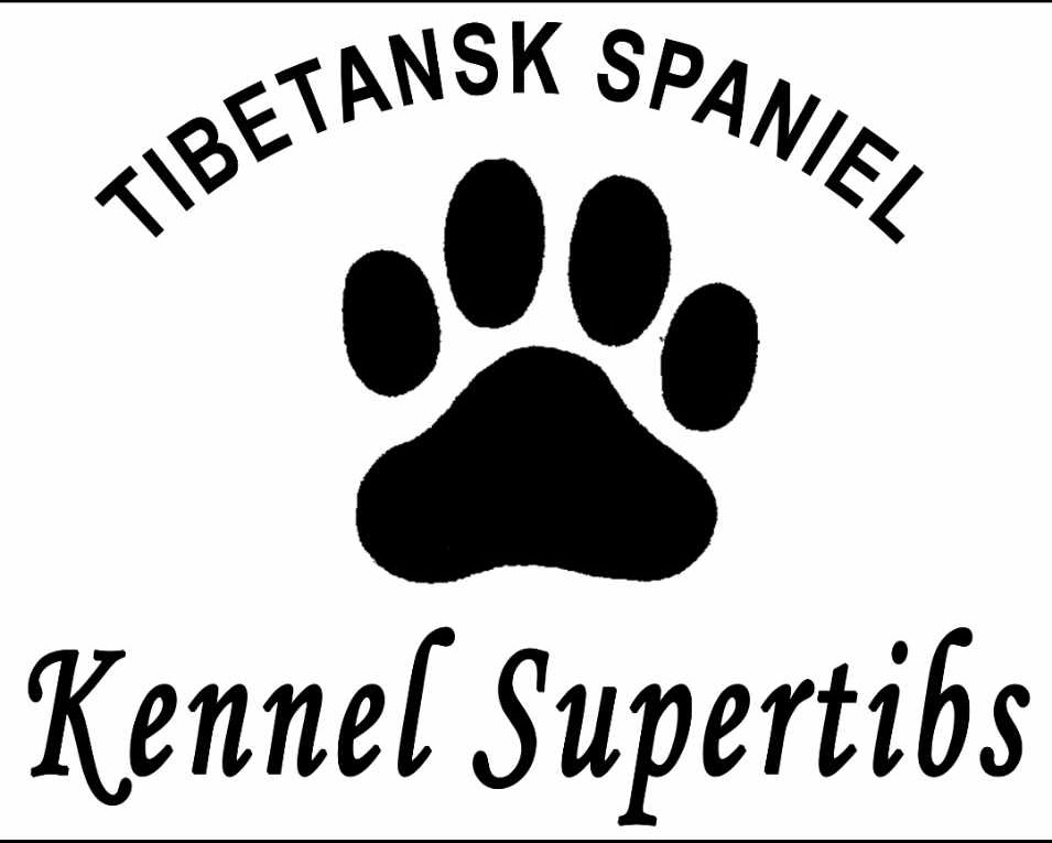 Supertib's Supertib's