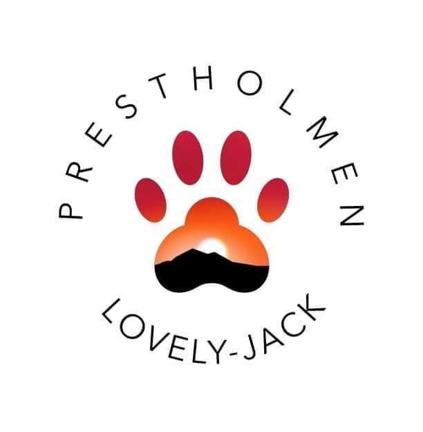 Prestholmen Lovely-Jack Prestholmen Lovely-Jack