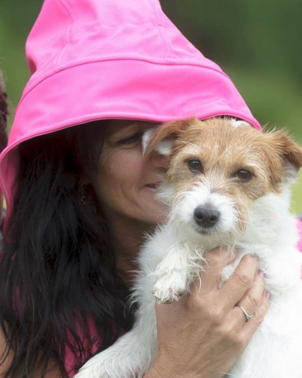 Wibeche I.W. Bottolfsen Wibeche I.W. Bottolfsen