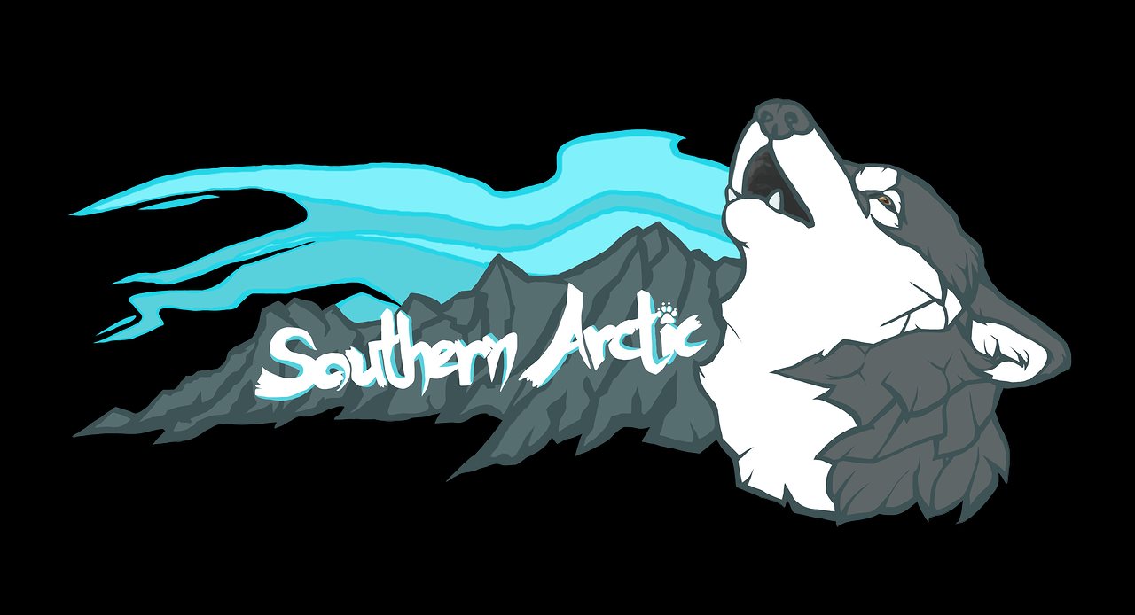 Southern Arctic Southern Arctic