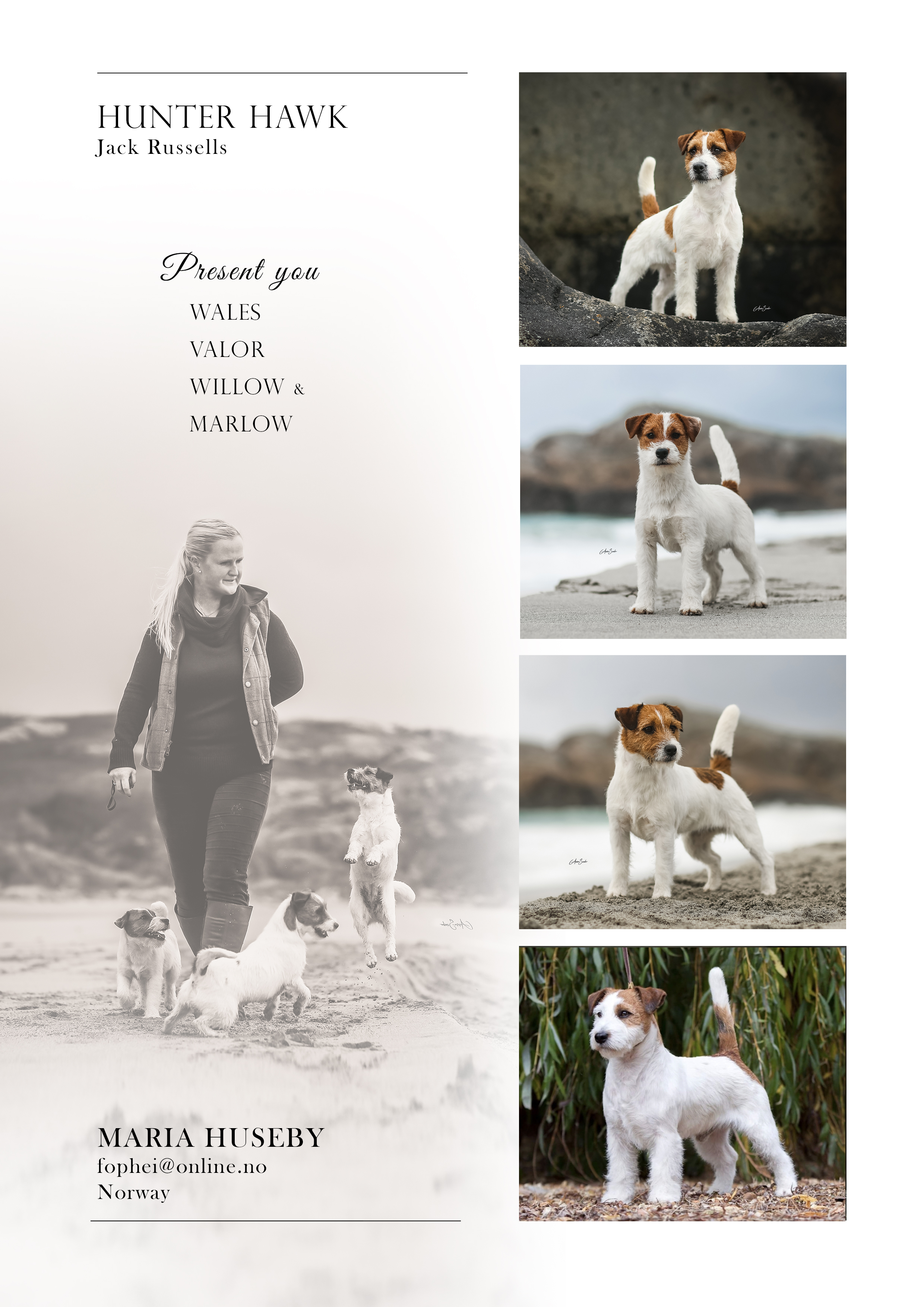 maria huseby maria huseby