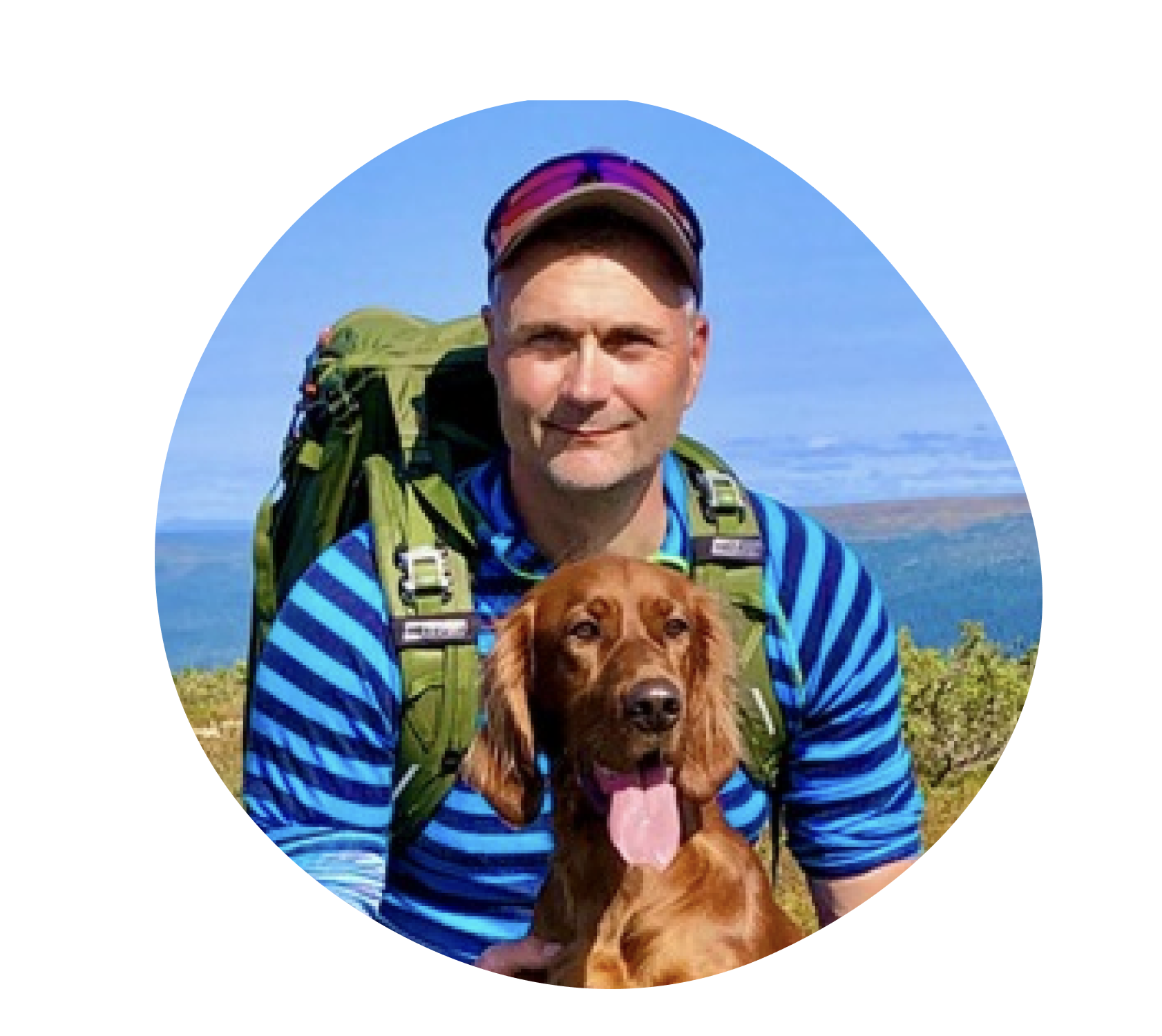 En trygg vei til riktig oppdretter