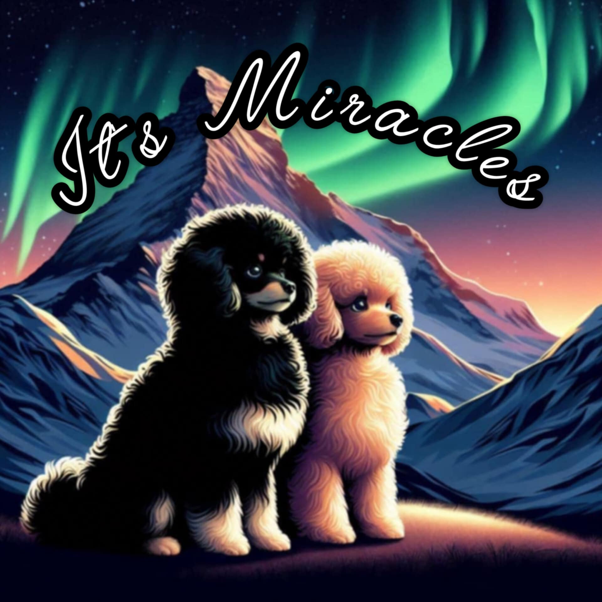 Marthe-Pia Steinback Marthe-Pia Steinback